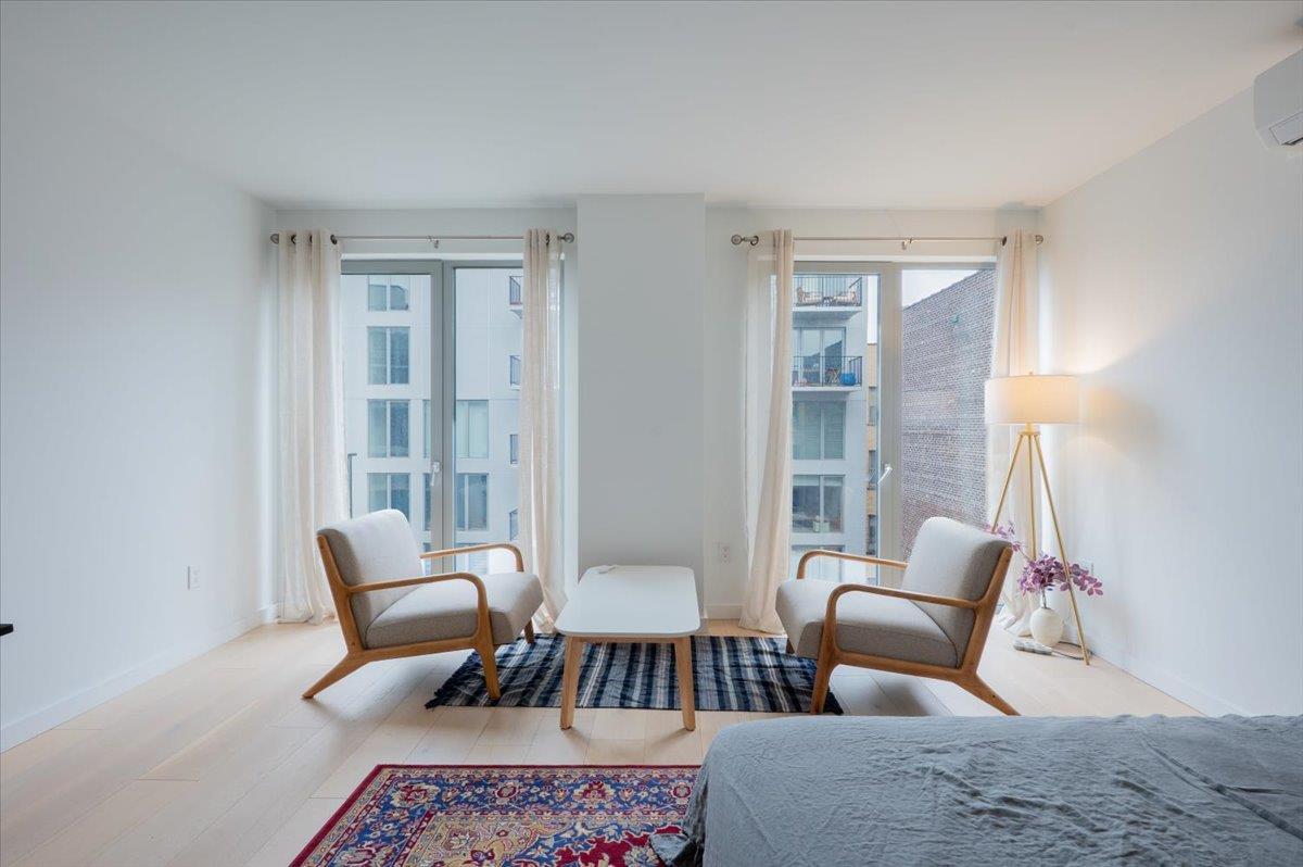 Condo Ocean  Brooklyn, NY 11226, MLS-850283-14