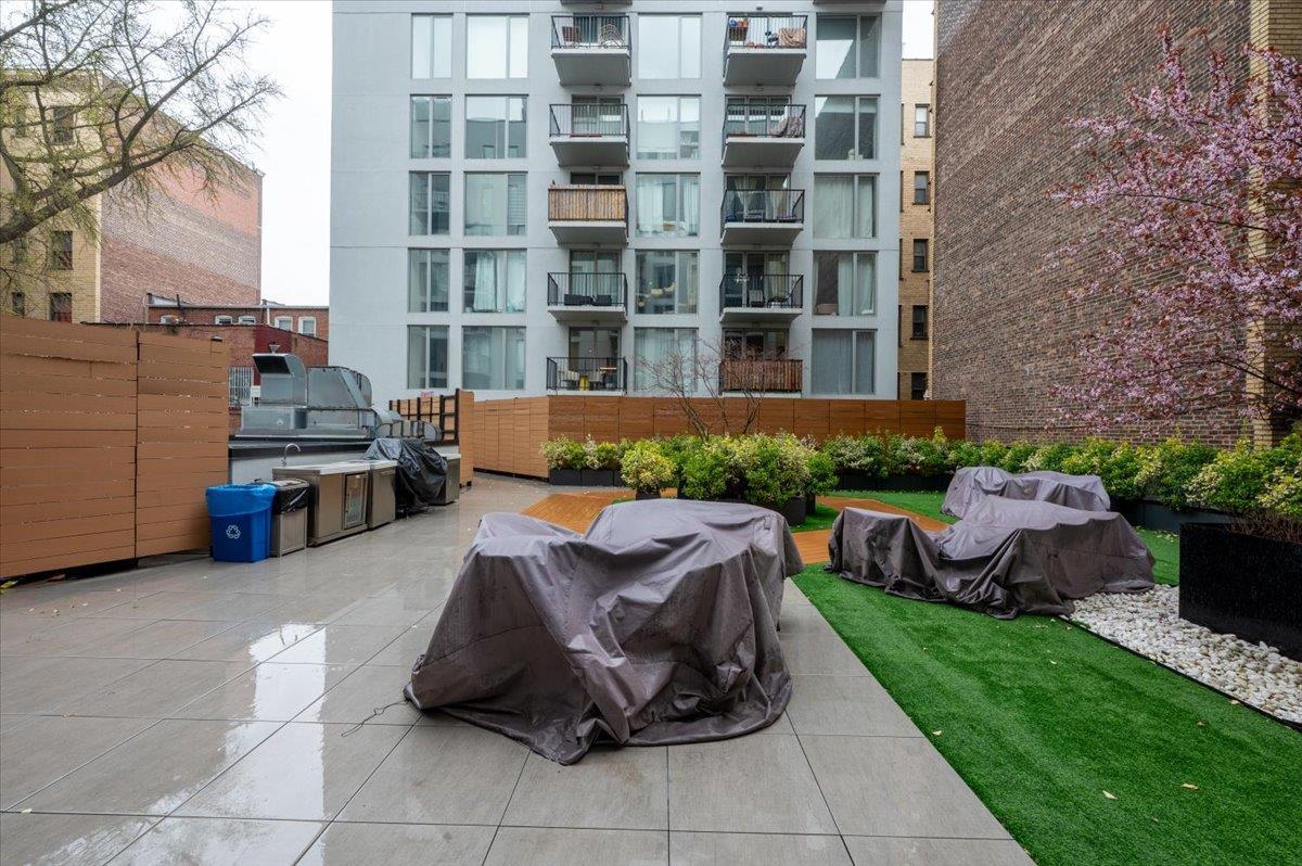 Condo Ocean  Brooklyn, NY 11226, MLS-850283-17
