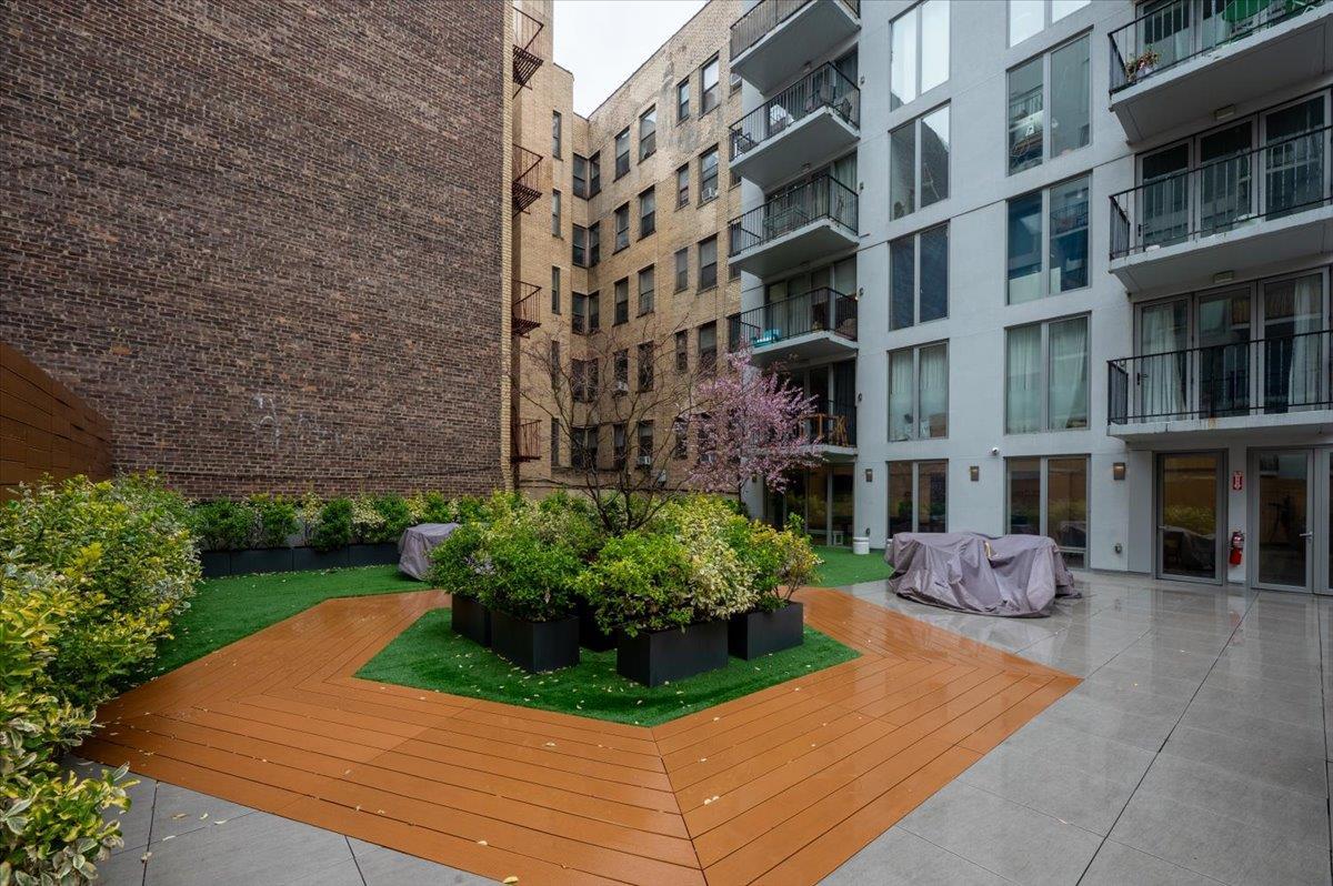 Condo Ocean  Brooklyn, NY 11226, MLS-850283-18
