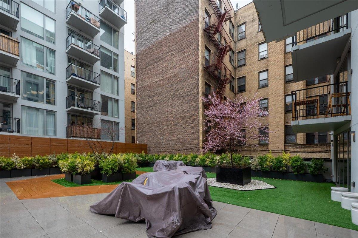 Condo Ocean  Brooklyn, NY 11226, MLS-850283-19