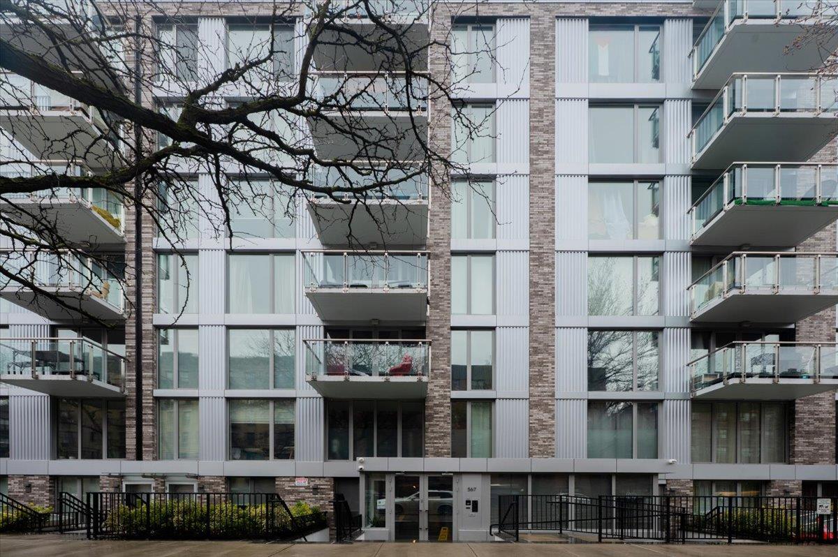 Condo Ocean  Brooklyn, NY 11226, MLS-850283-2