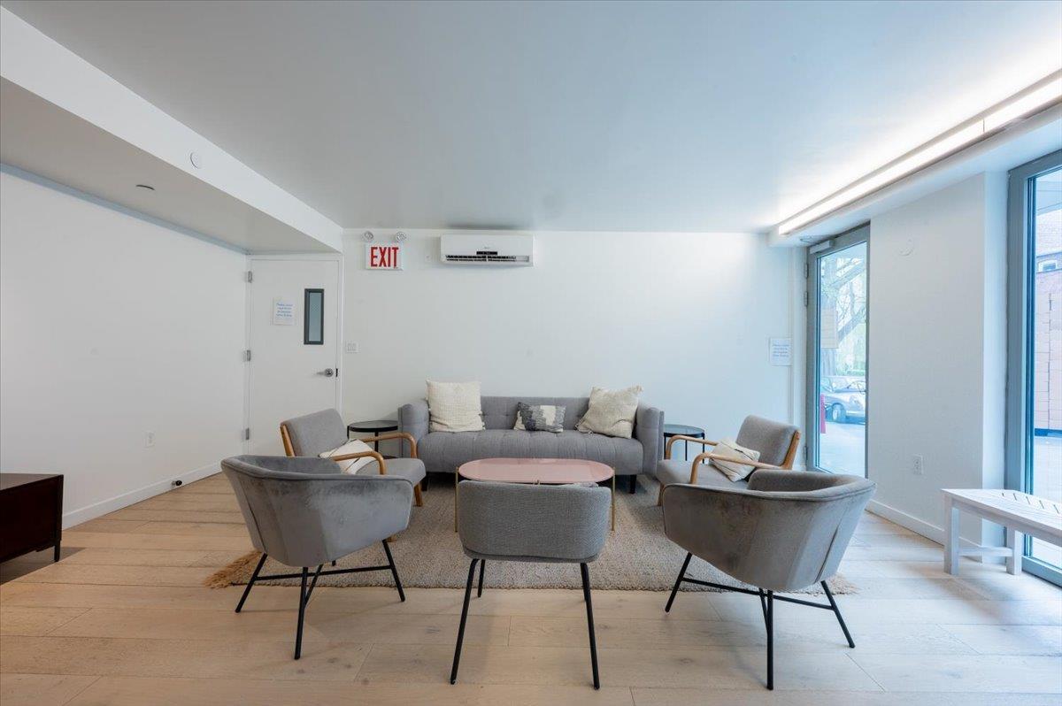 Condo Ocean  Brooklyn, NY 11226, MLS-850283-21