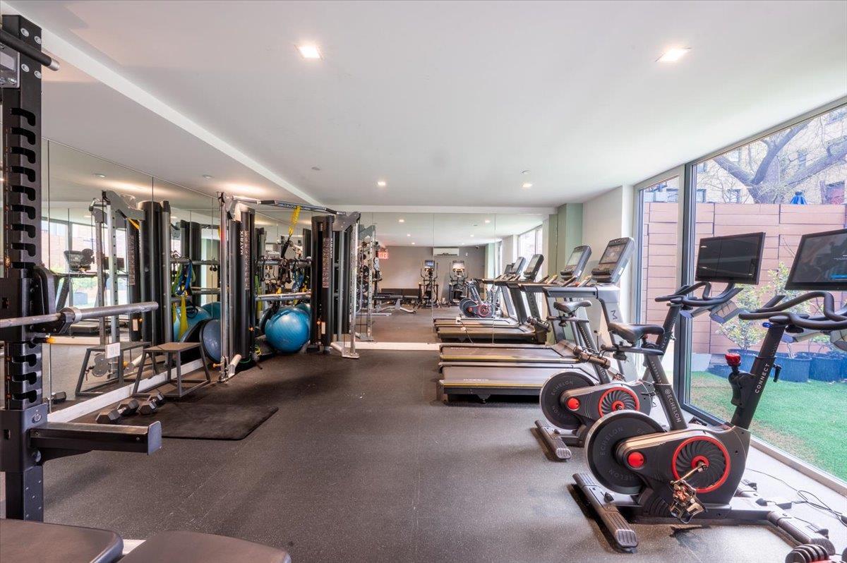 Condo Ocean  Brooklyn, NY 11226, MLS-850283-22