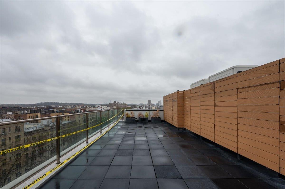 Condo Ocean  Brooklyn, NY 11226, MLS-850283-23