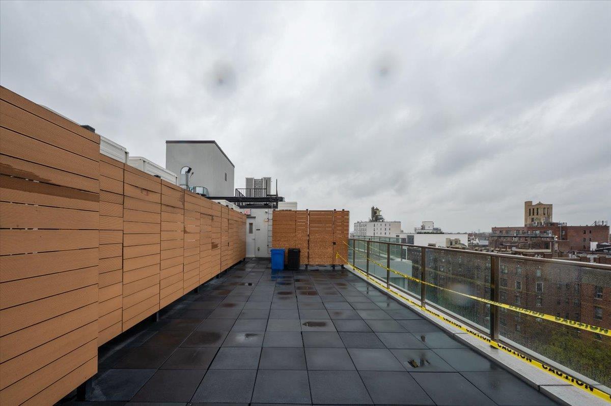 Condo Ocean  Brooklyn, NY 11226, MLS-850283-24