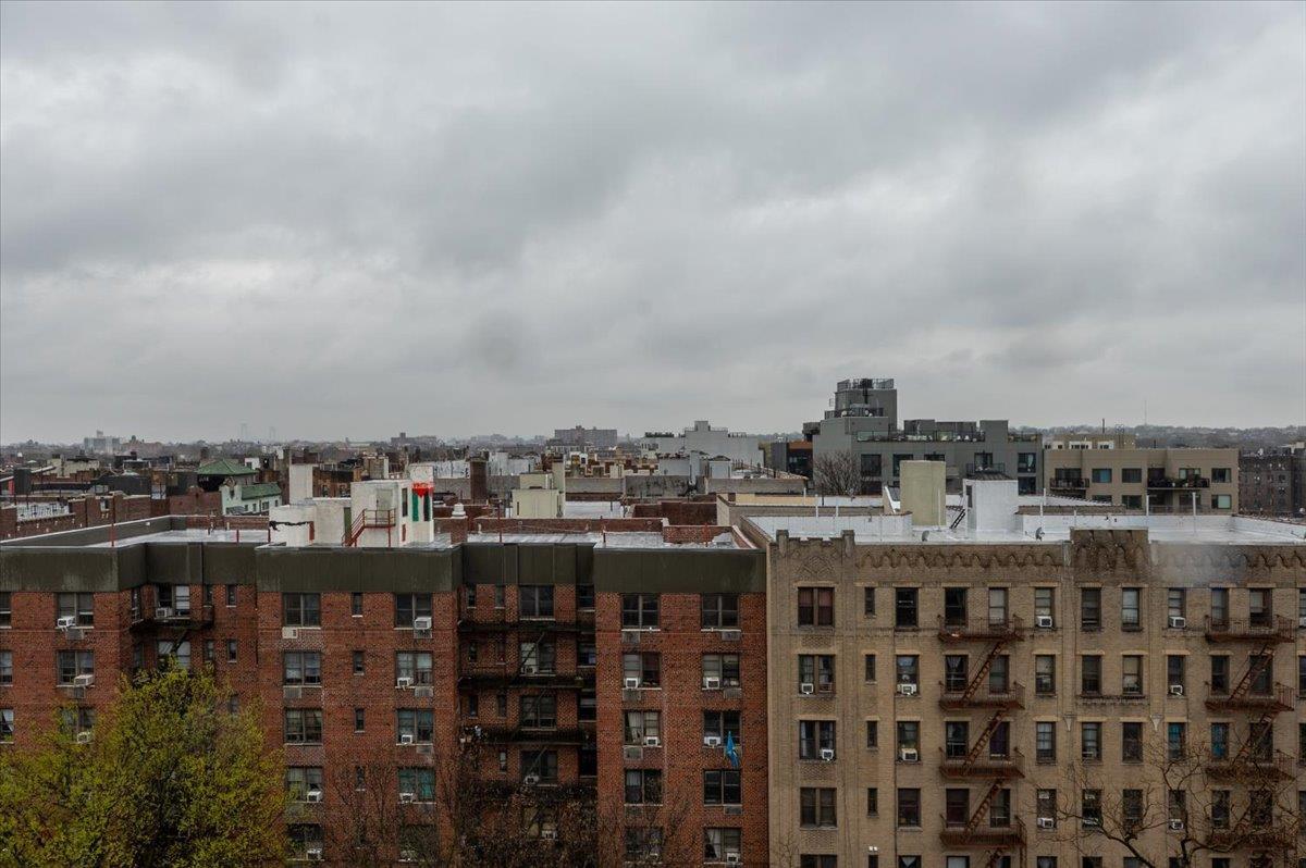 Condo Ocean  Brooklyn, NY 11226, MLS-850283-25