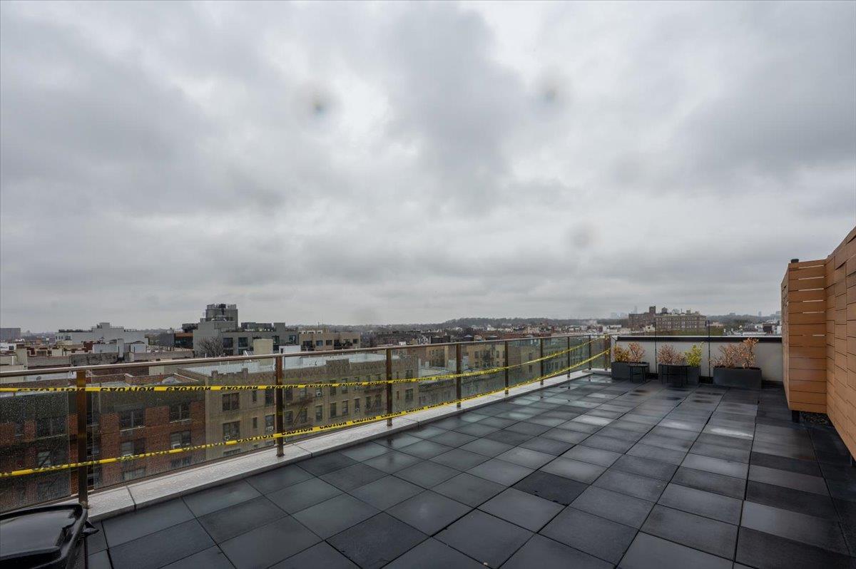 Condo Ocean  Brooklyn, NY 11226, MLS-850283-26