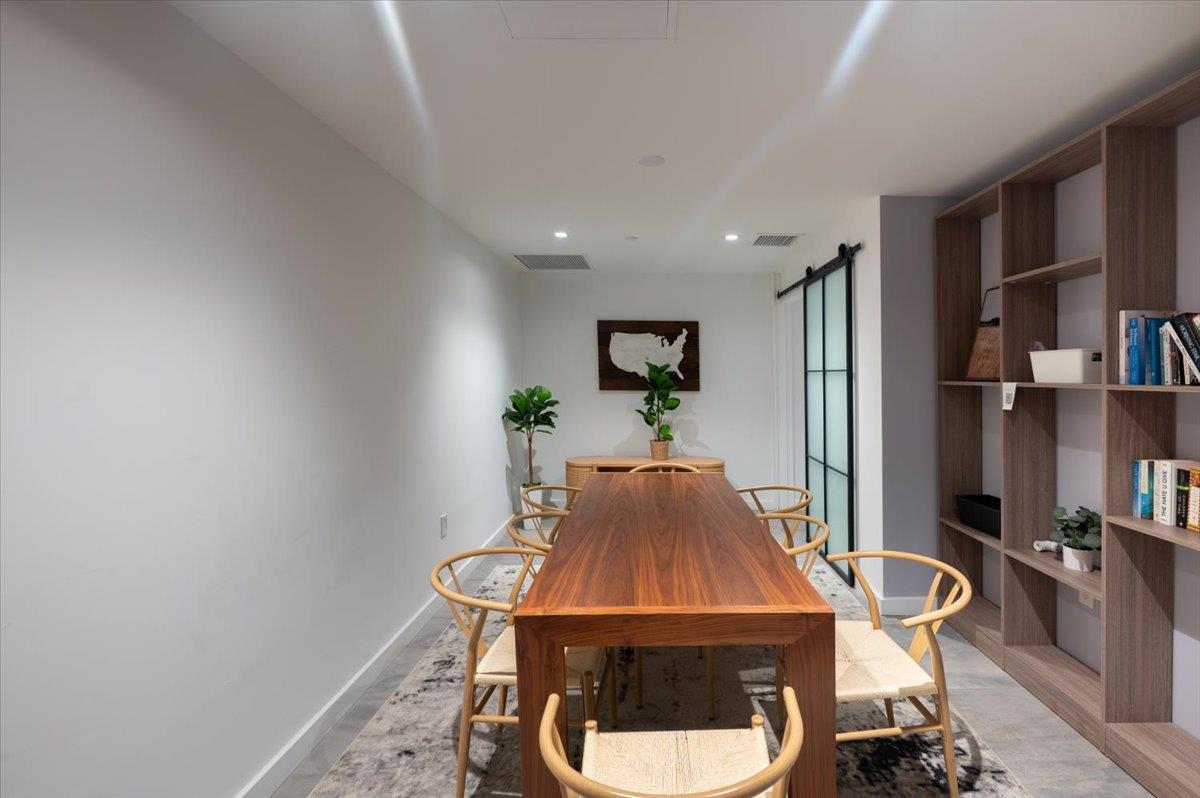 Condo Ocean  Brooklyn, NY 11226, MLS-850283-28