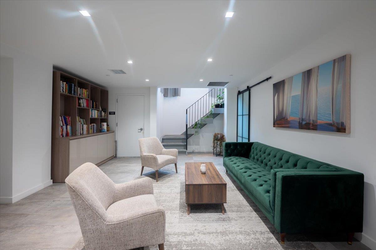 Condo Ocean  Brooklyn, NY 11226, MLS-850283-29