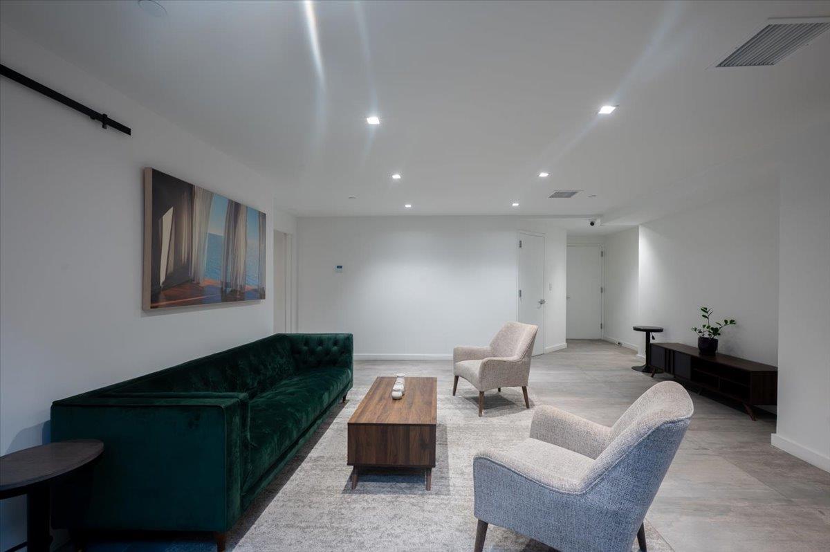 Condo Ocean  Brooklyn, NY 11226, MLS-850283-30