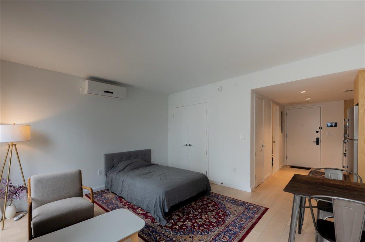 Condo Ocean  Brooklyn, NY 11226, MLS-850283-7