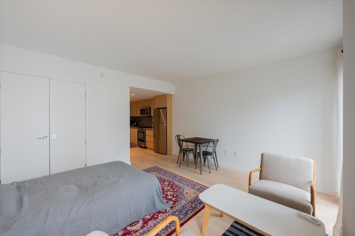 Condo Ocean  Brooklyn, NY 11226, MLS-850283-8