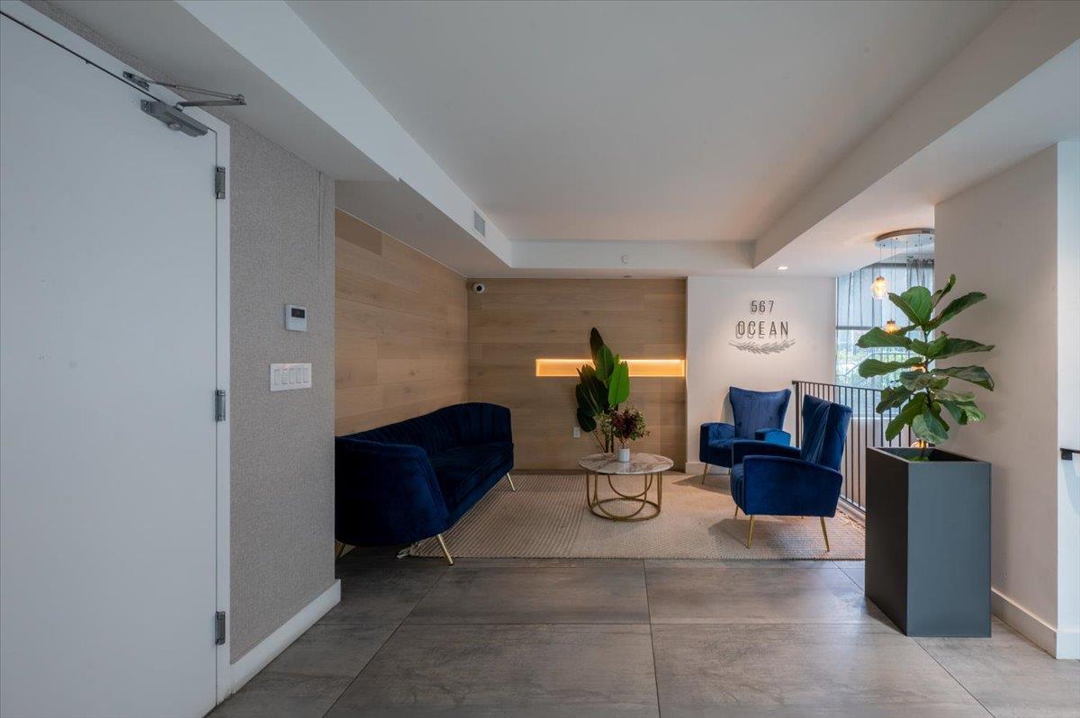 Condo Ocean  Brooklyn, NY 11226, MLS-850283-9