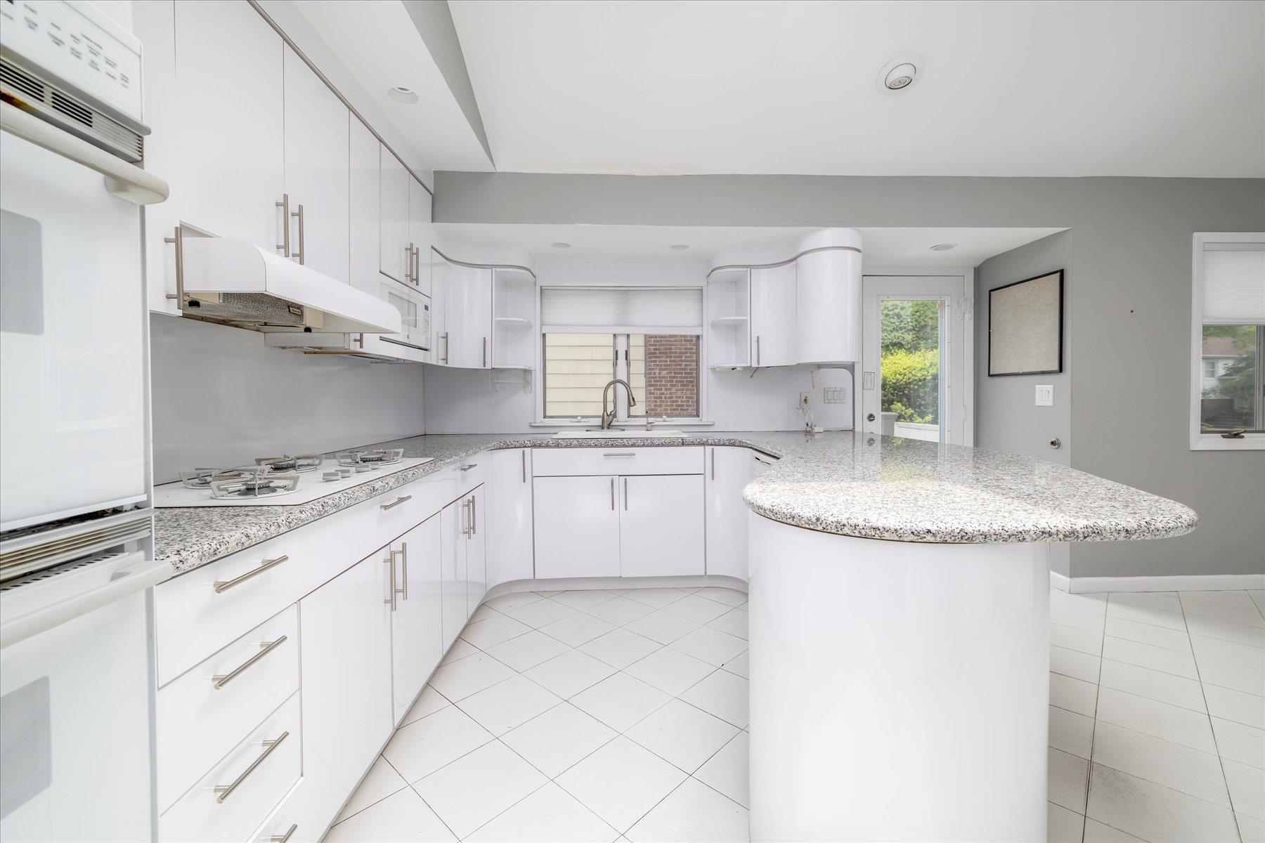 Single Family Union  Nassau County, NY 11557, MLS-850284-11