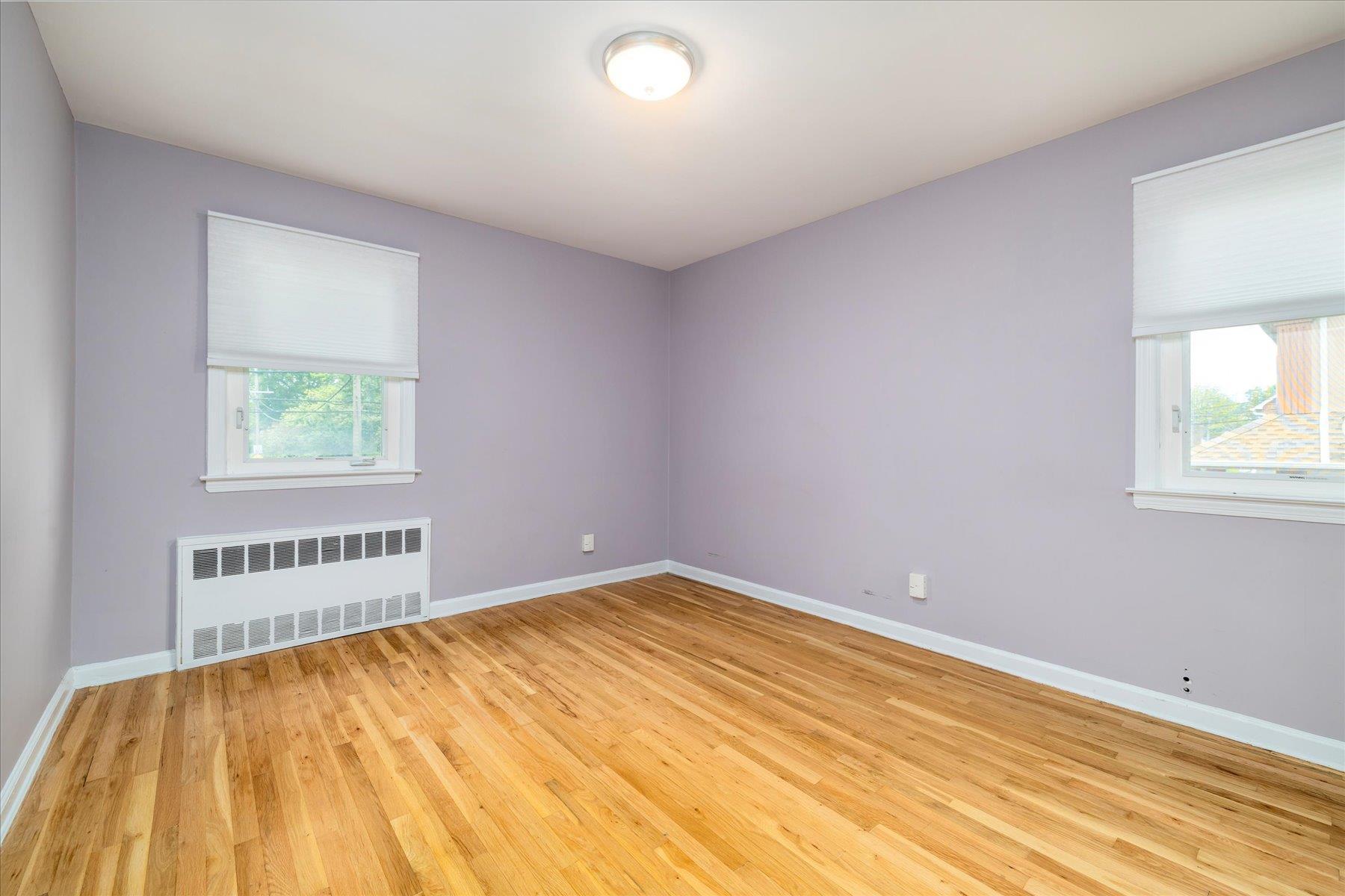 Single Family Union  Nassau County, NY 11557, MLS-850284-13