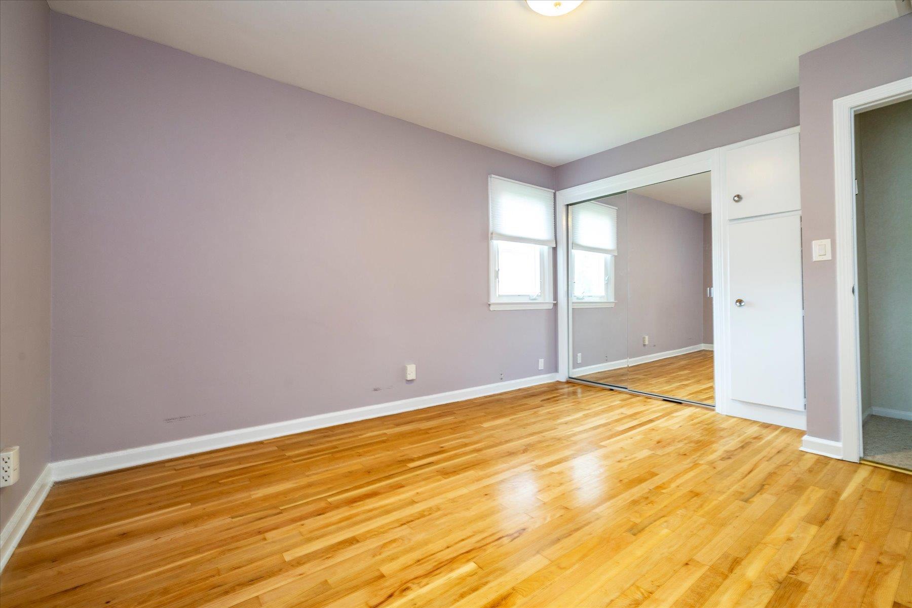 Single Family Union  Nassau County, NY 11557, MLS-850284-16