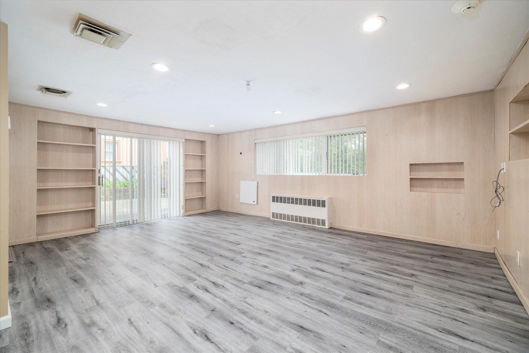 Single Family Union  Nassau County, NY 11557, MLS-850284-18