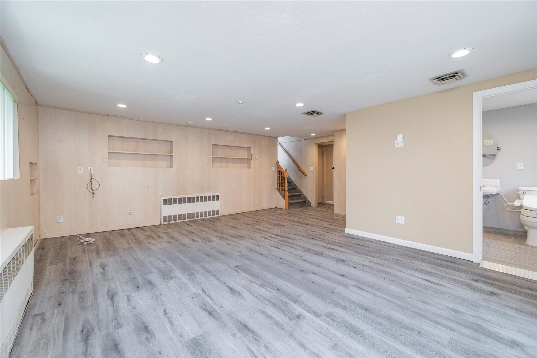 Single Family Union  Nassau County, NY 11557, MLS-850284-19