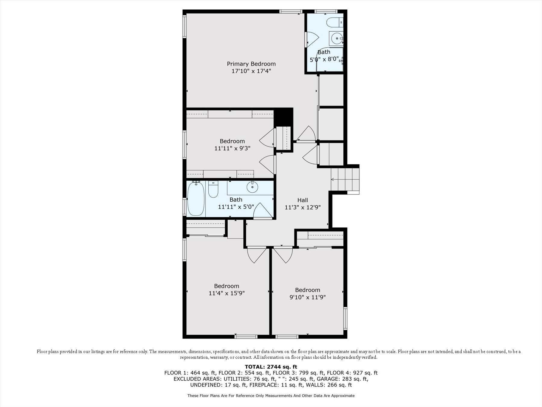 Single Family Union  Nassau County, NY 11557, MLS-850284-24