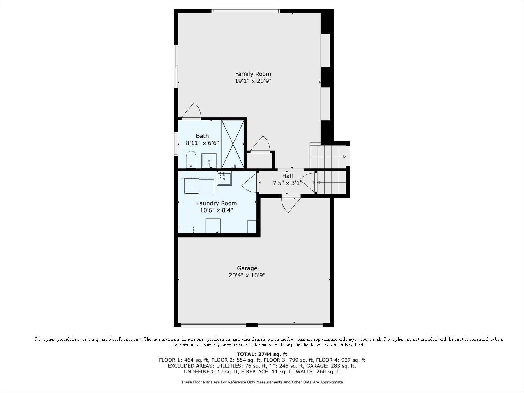 Single Family Union  Nassau County, NY 11557, MLS-850284-25
