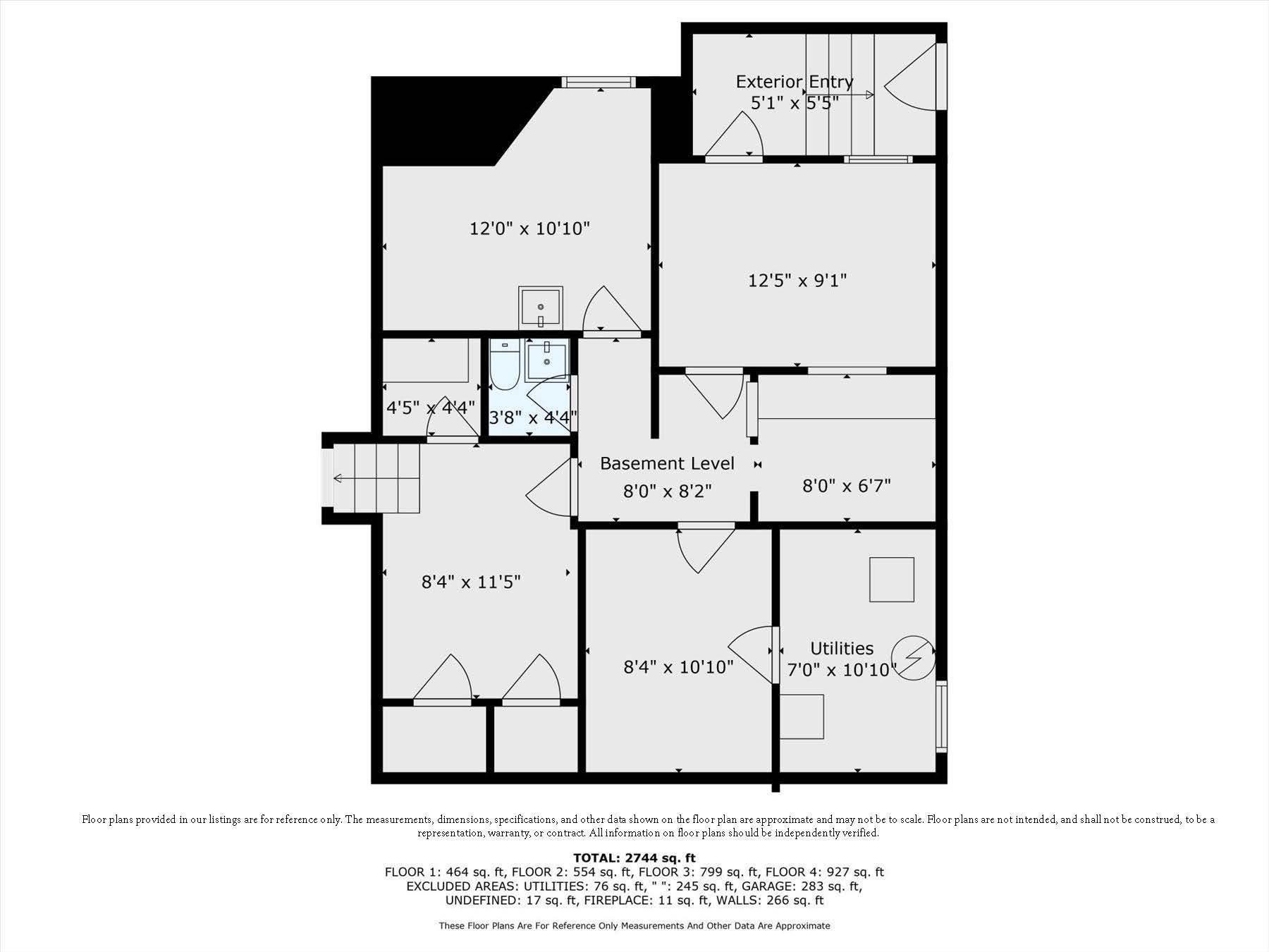 Single Family Union  Nassau County, NY 11557, MLS-850284-26