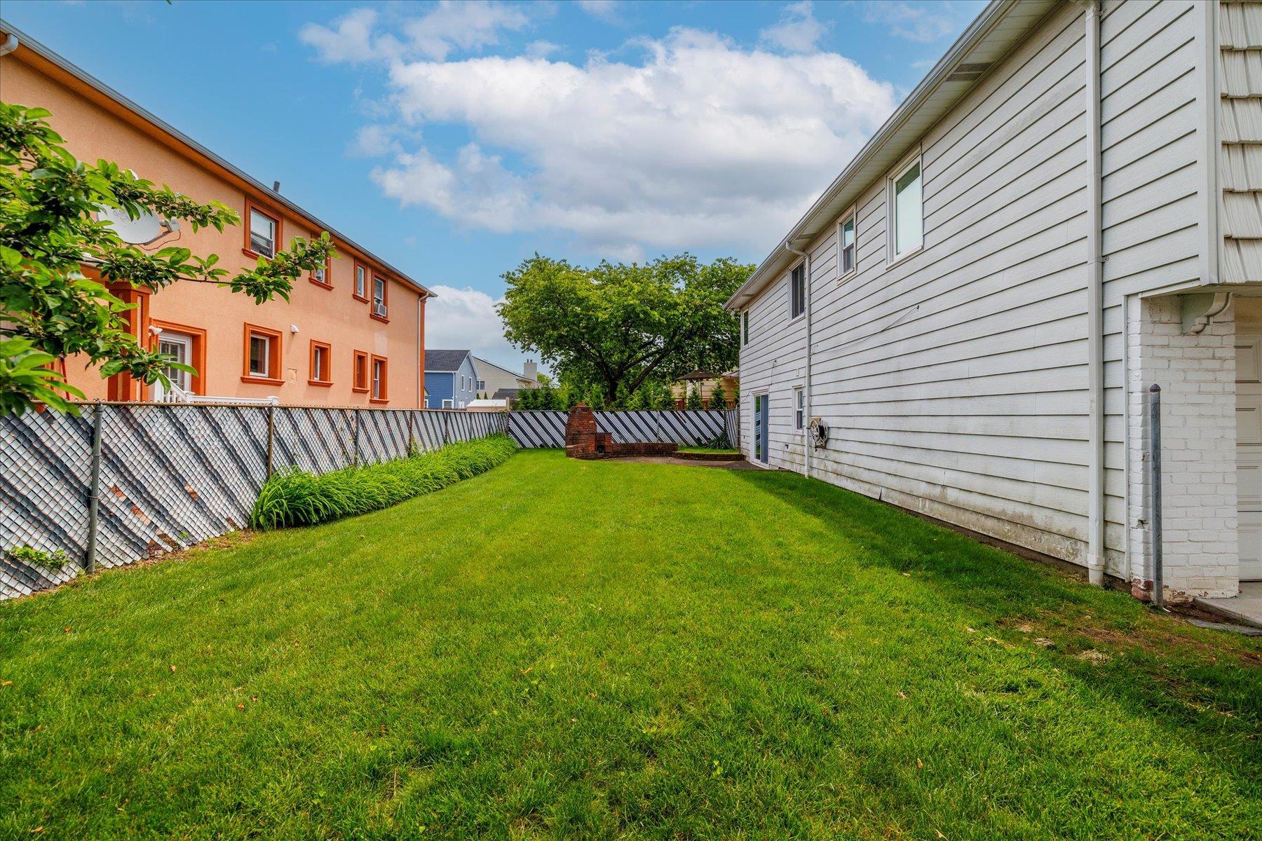 Single Family Union  Nassau County, NY 11557, MLS-850284-3