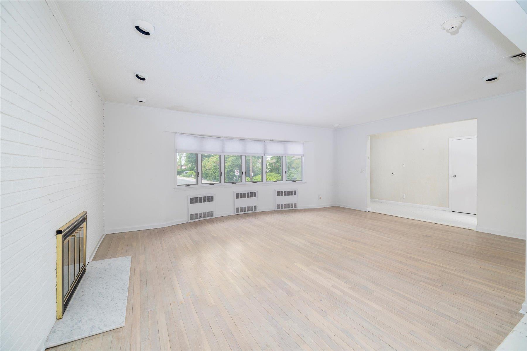 Single Family Union  Nassau County, NY 11557, MLS-850284-5