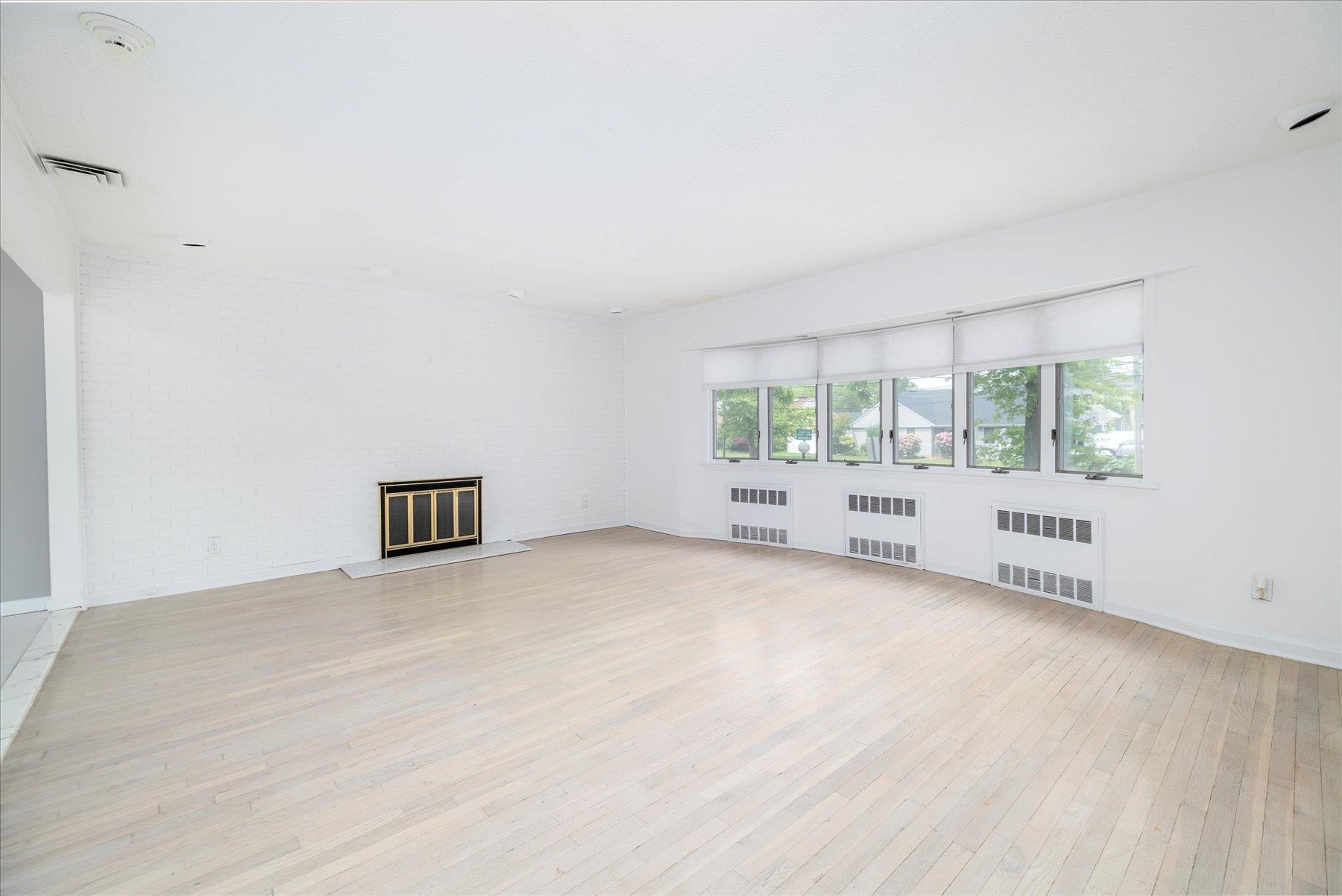 Single Family Union  Nassau County, NY 11557, MLS-850284-6