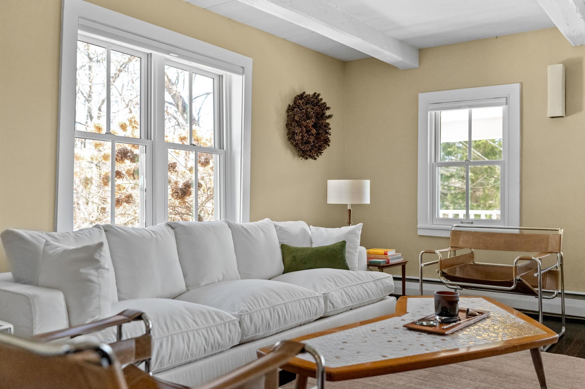 Single Family Woodland  Ulster County, NY 12484, MLS-850290-11
