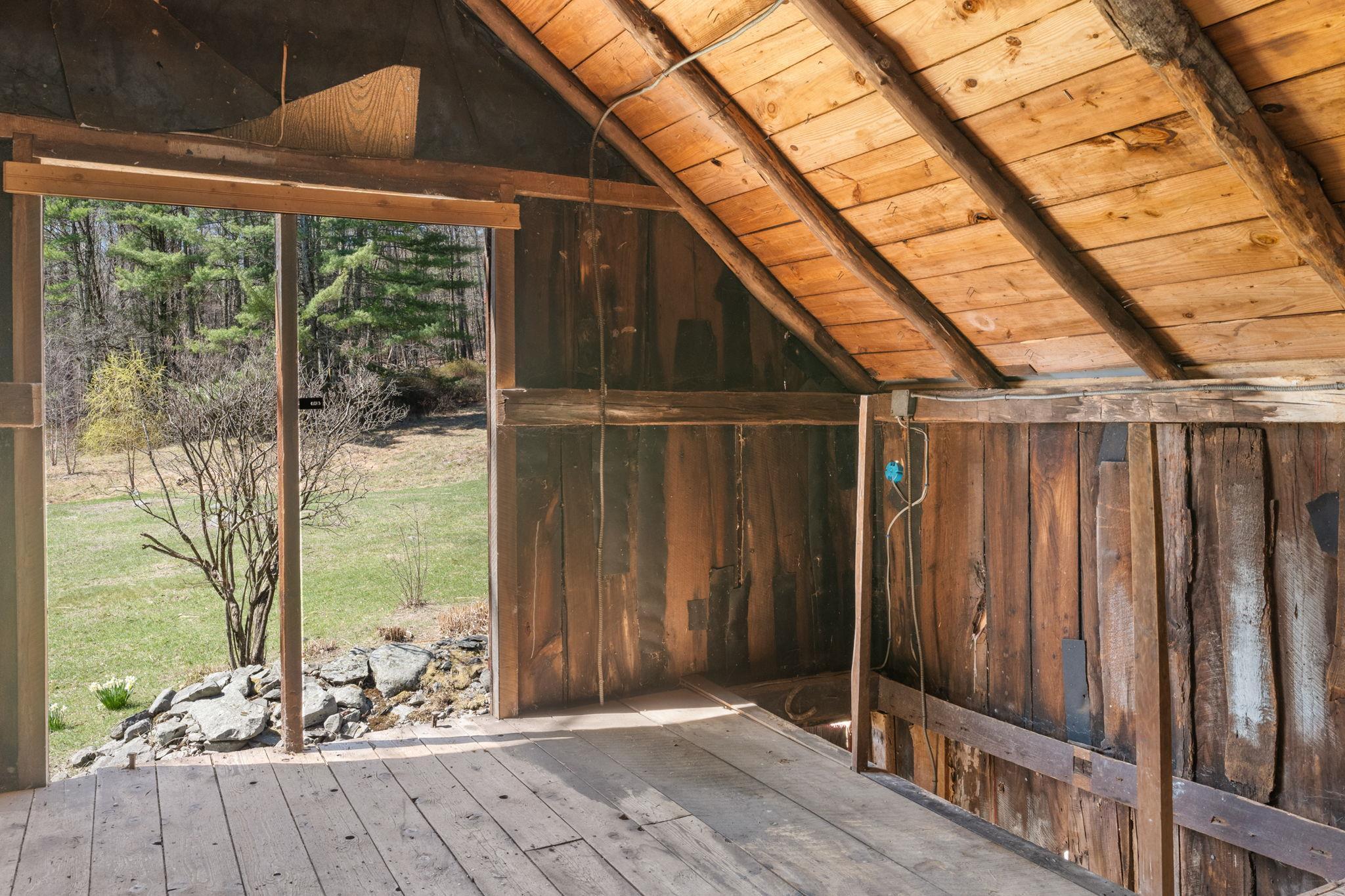Single Family Woodland  Ulster County, NY 12484, MLS-850290-30