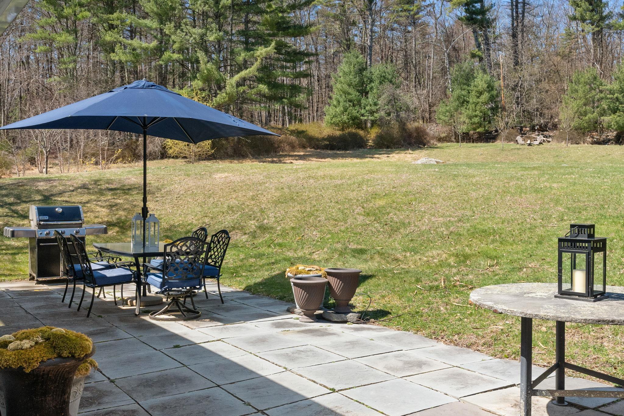 Single Family Woodland  Ulster County, NY 12484, MLS-850290-33
