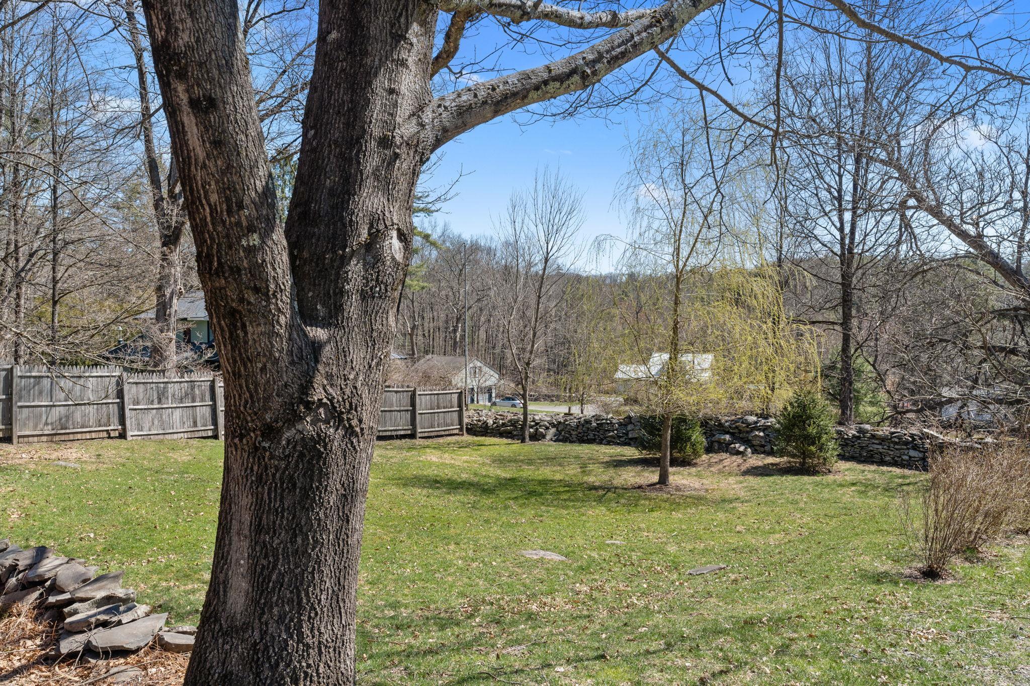 Single Family Woodland  Ulster County, NY 12484, MLS-850290-35