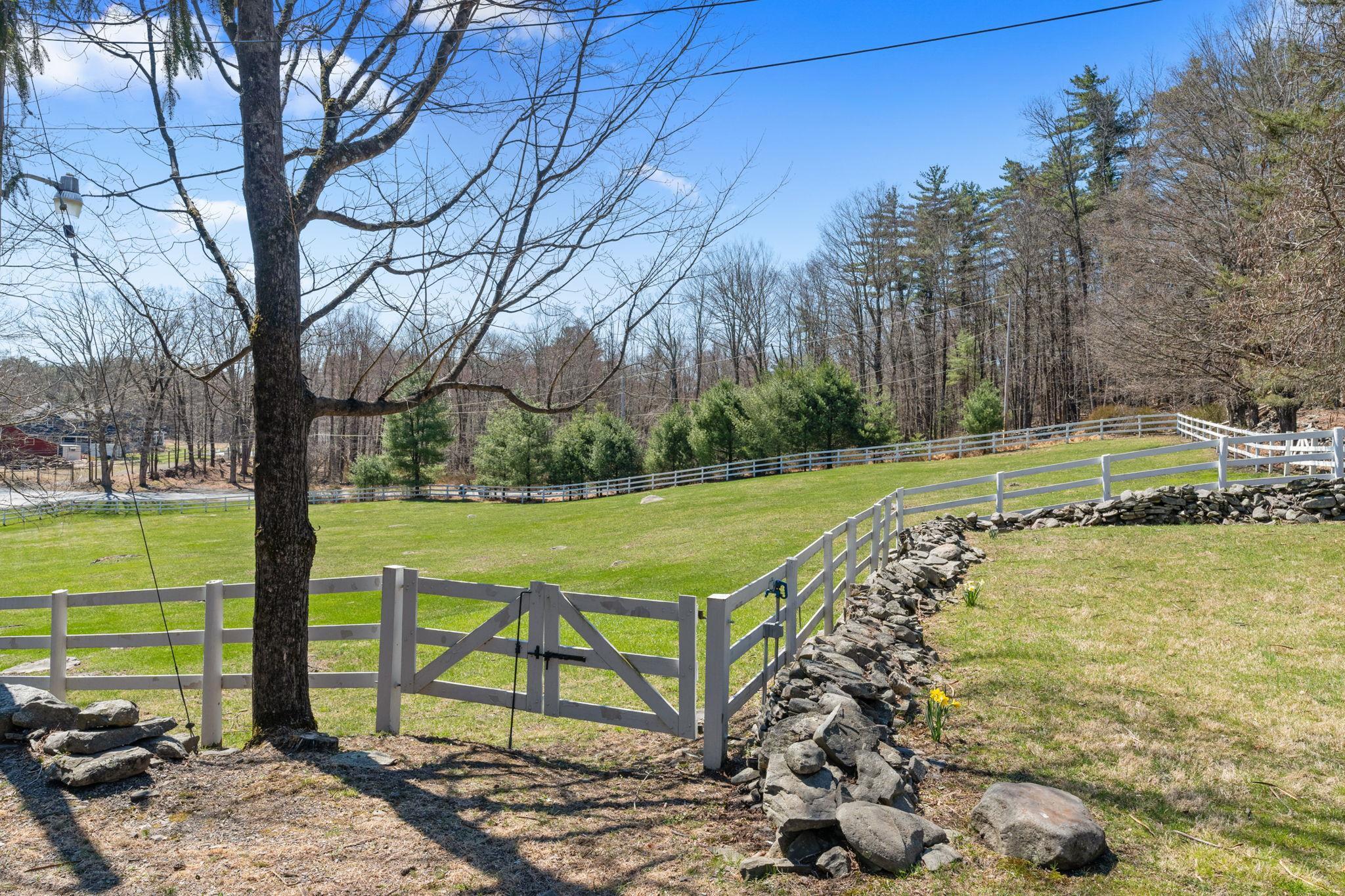 Single Family Woodland  Ulster County, NY 12484, MLS-850290-36
