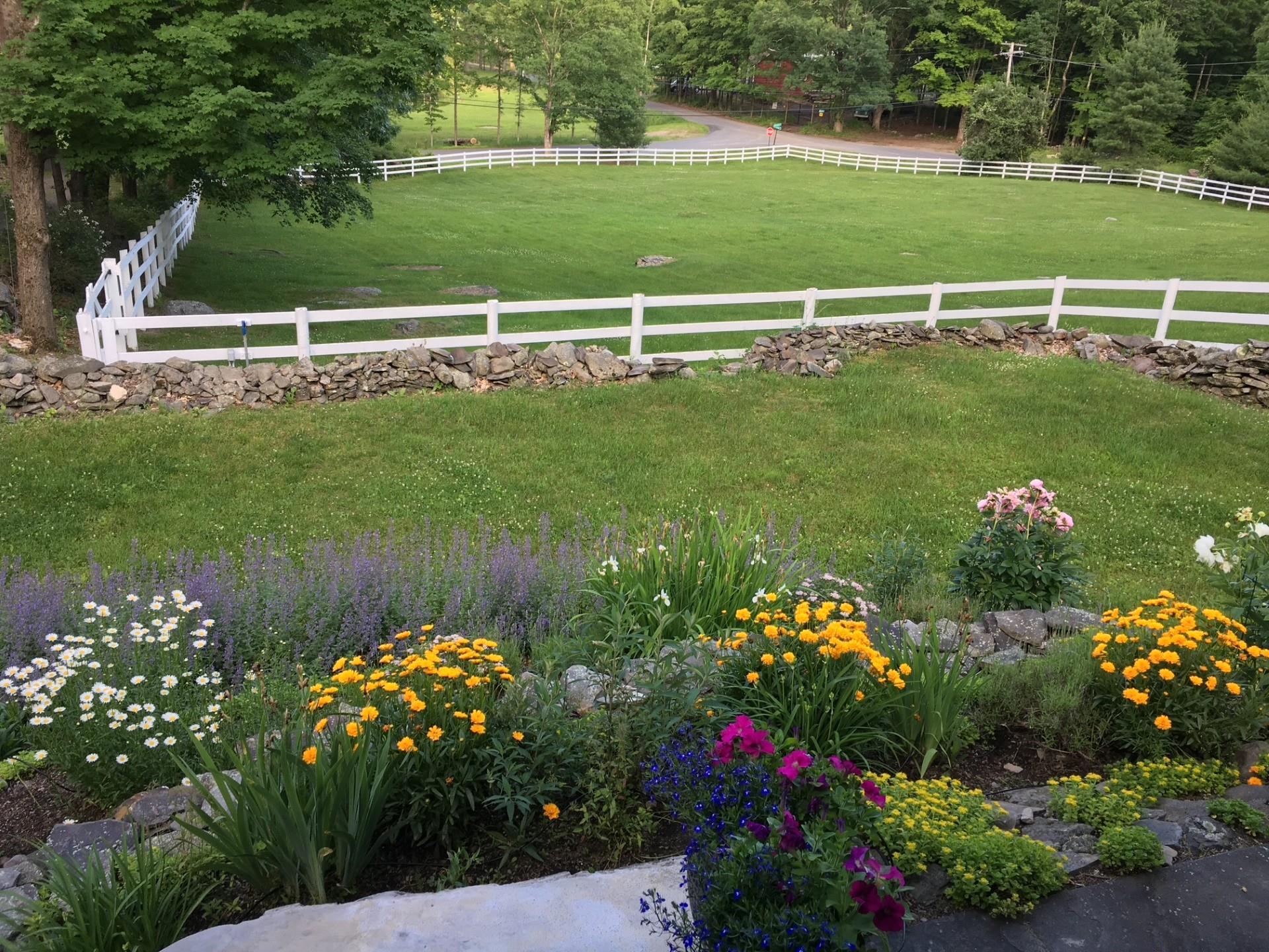 Single Family Woodland  Ulster County, NY 12484, MLS-850290-39