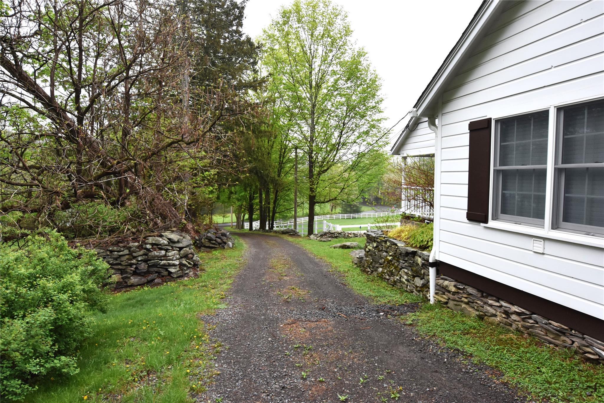 Single Family Woodland  Ulster County, NY 12484, MLS-850290-4