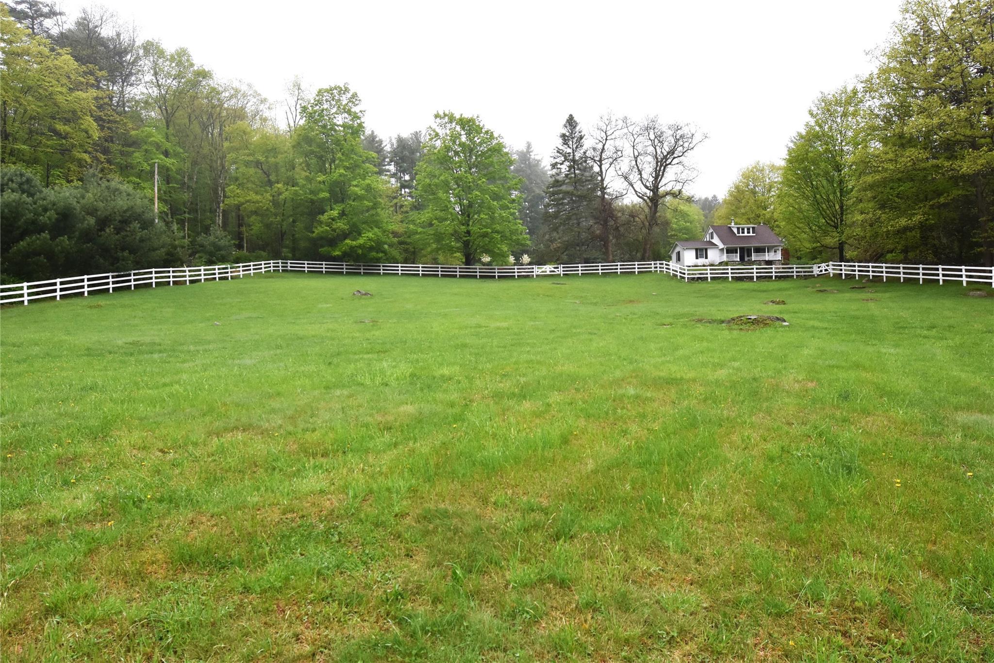 Single Family Woodland  Ulster County, NY 12484, MLS-850290-42