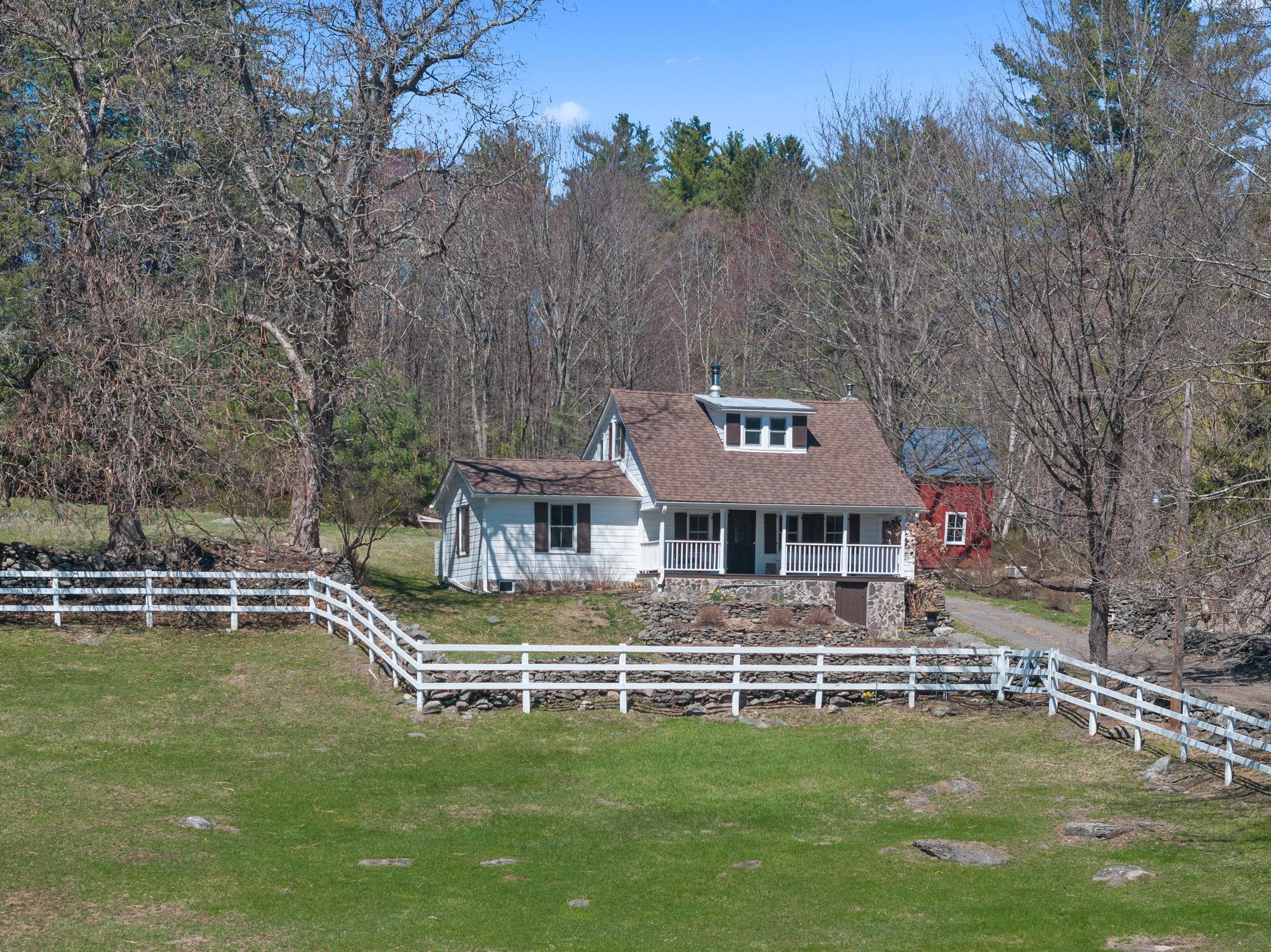 Single Family Woodland  Ulster County, NY 12484, MLS-850290-5