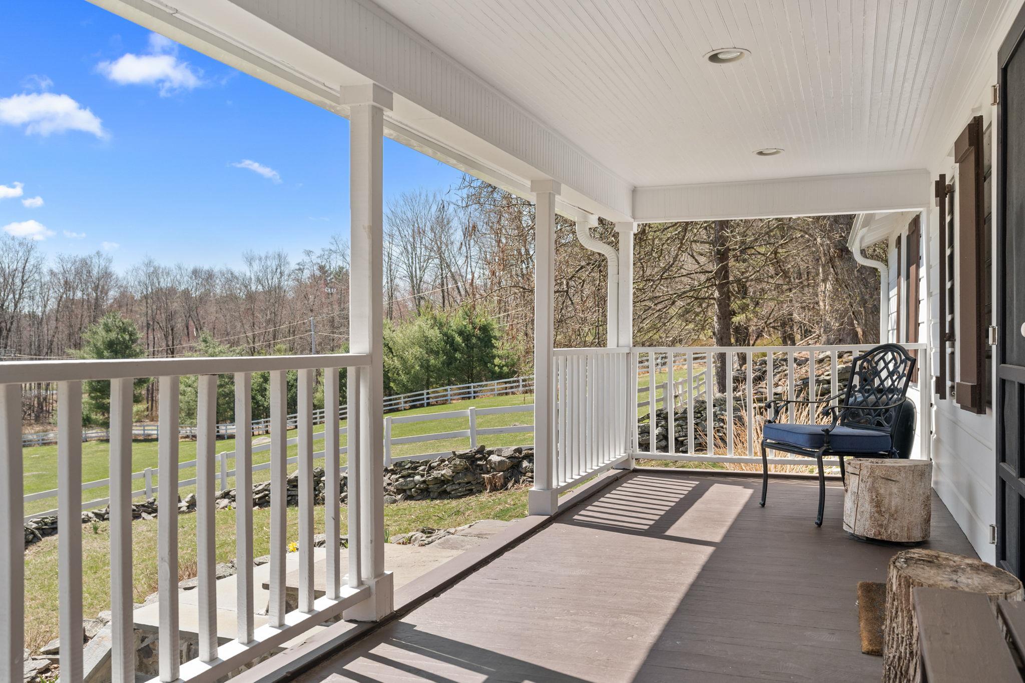 Single Family Woodland  Ulster County, NY 12484, MLS-850290-6