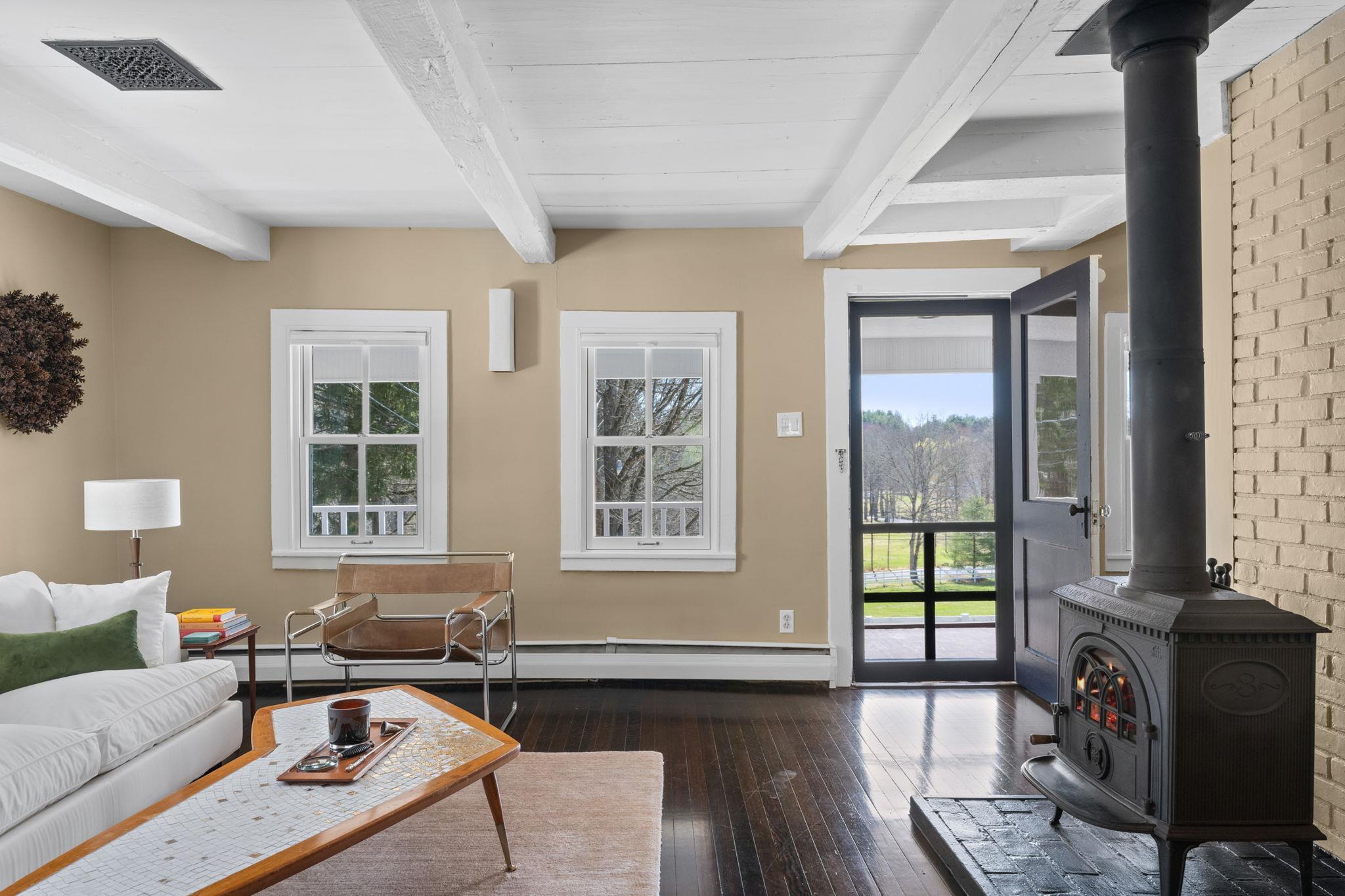 Single Family Woodland  Ulster County, NY 12484, MLS-850290-7