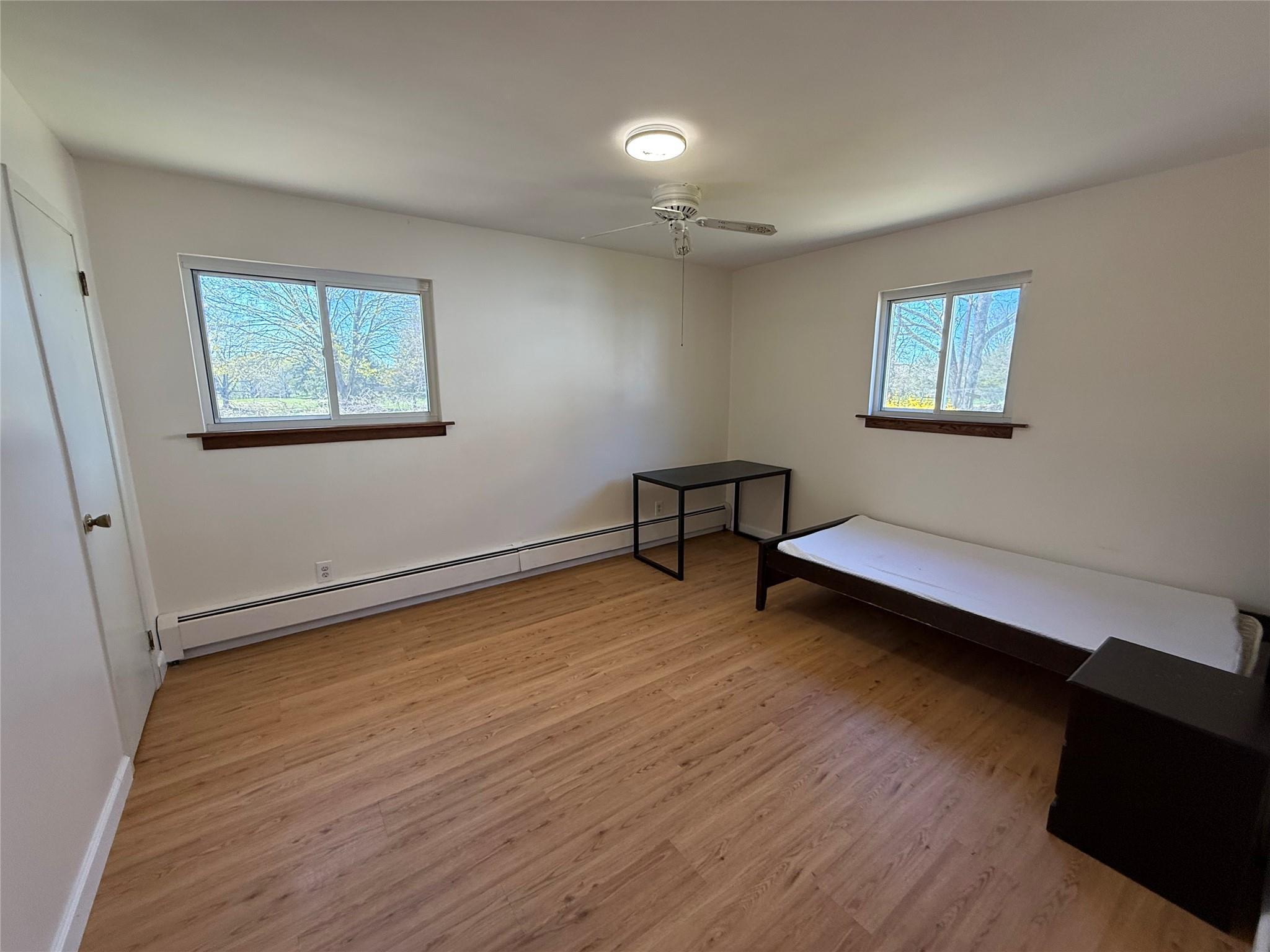 Single Family Steven  Dutchess County, NY 12603, MLS-850295-10