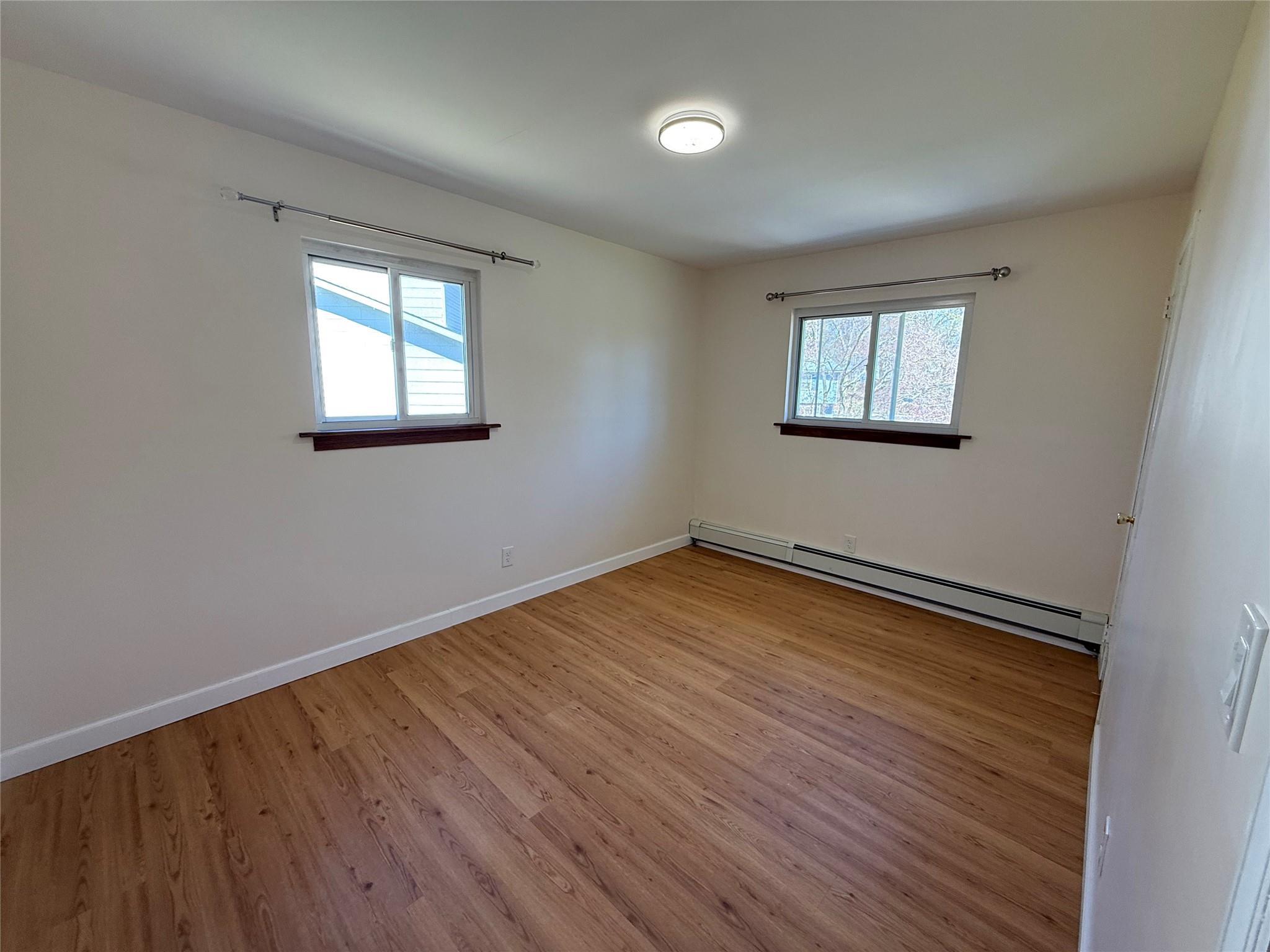 Single Family Steven  Dutchess County, NY 12603, MLS-850295-11