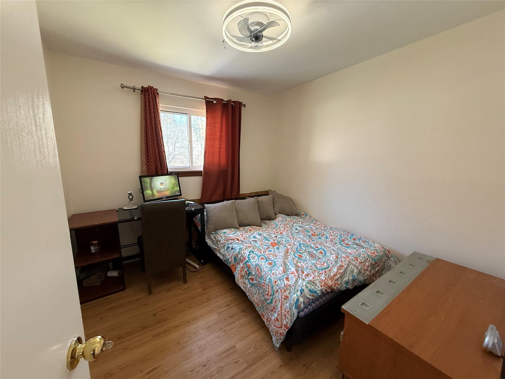 Single Family Steven  Dutchess County, NY 12603, MLS-850295-12