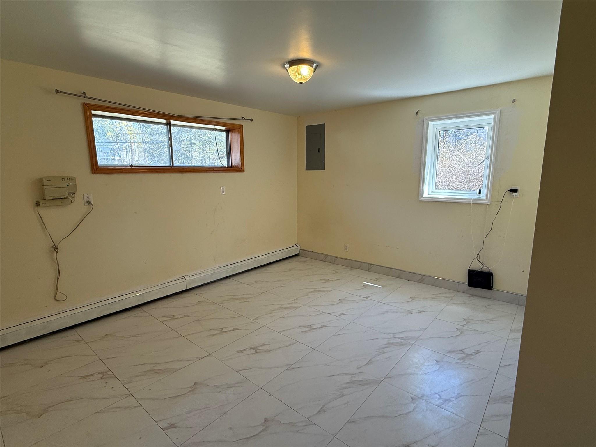 Single Family Steven  Dutchess County, NY 12603, MLS-850295-14