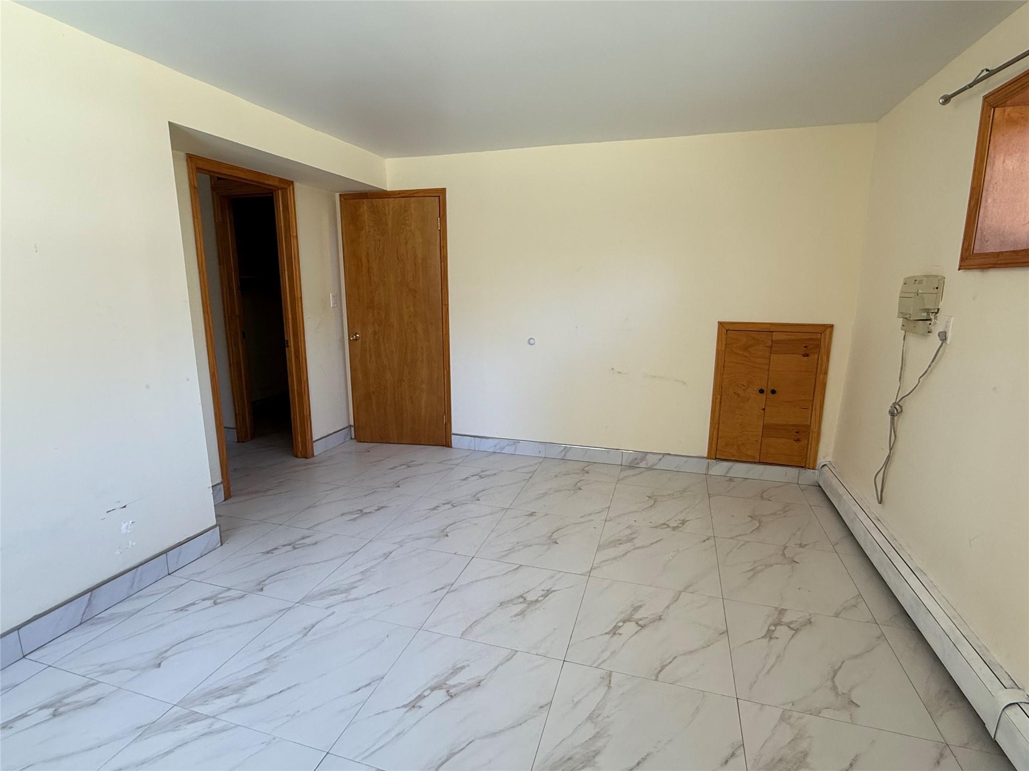 Single Family Steven  Dutchess County, NY 12603, MLS-850295-15