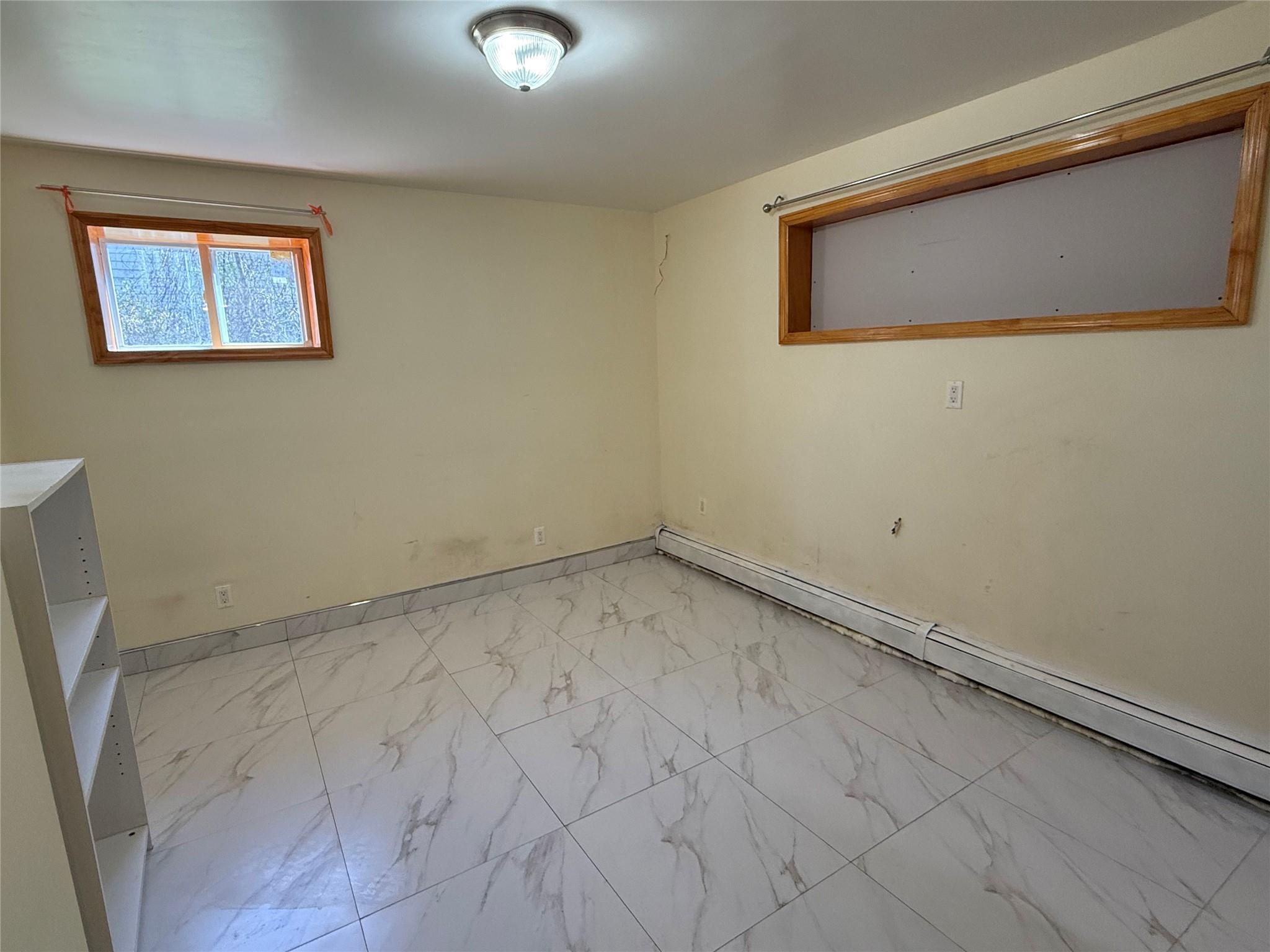 Single Family Steven  Dutchess County, NY 12603, MLS-850295-16