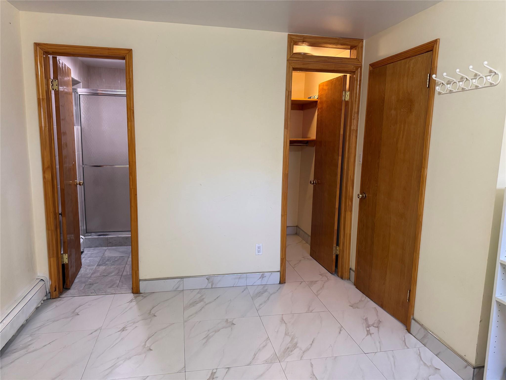 Single Family Steven  Dutchess County, NY 12603, MLS-850295-17