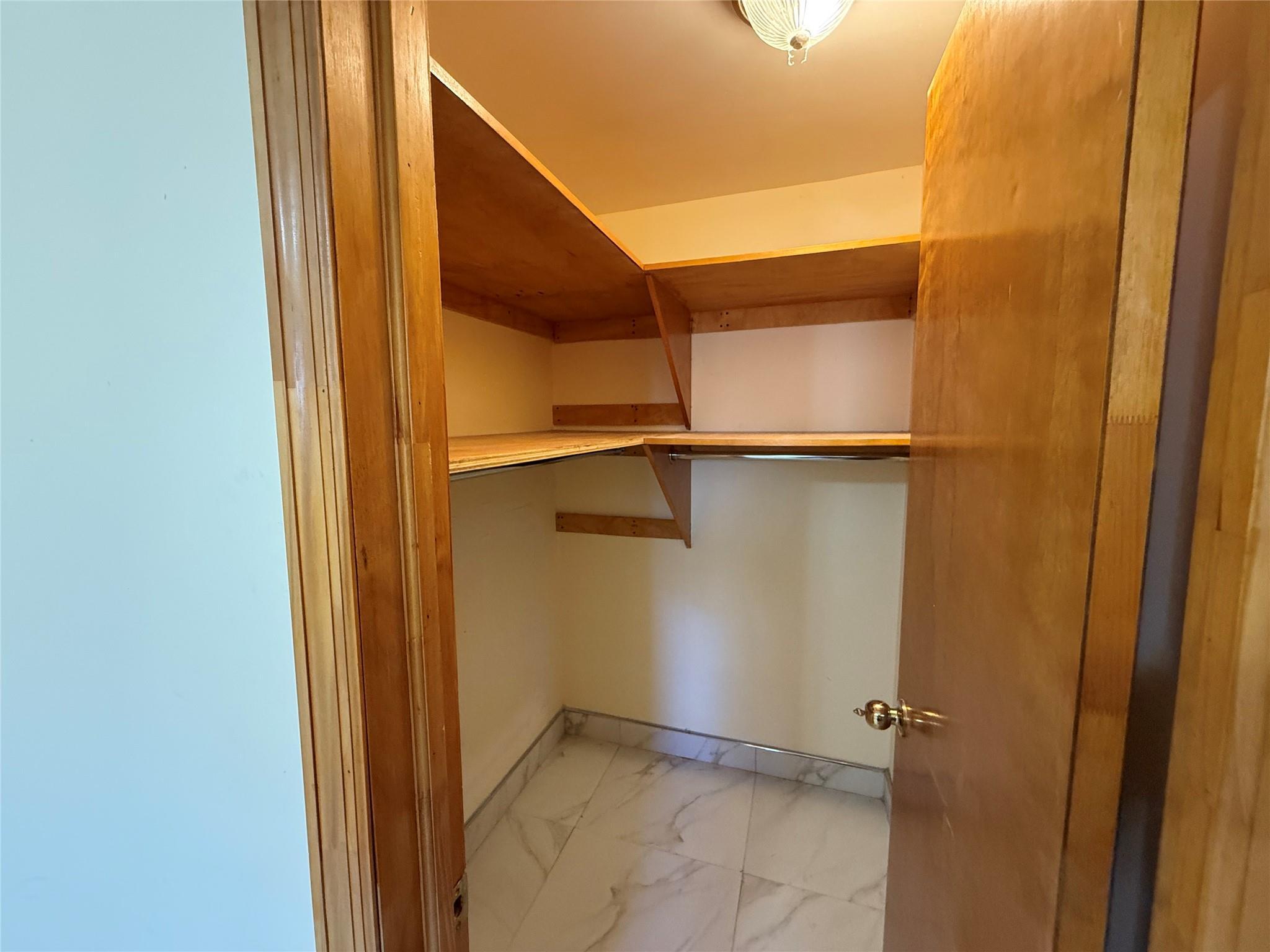 Single Family Steven  Dutchess County, NY 12603, MLS-850295-18