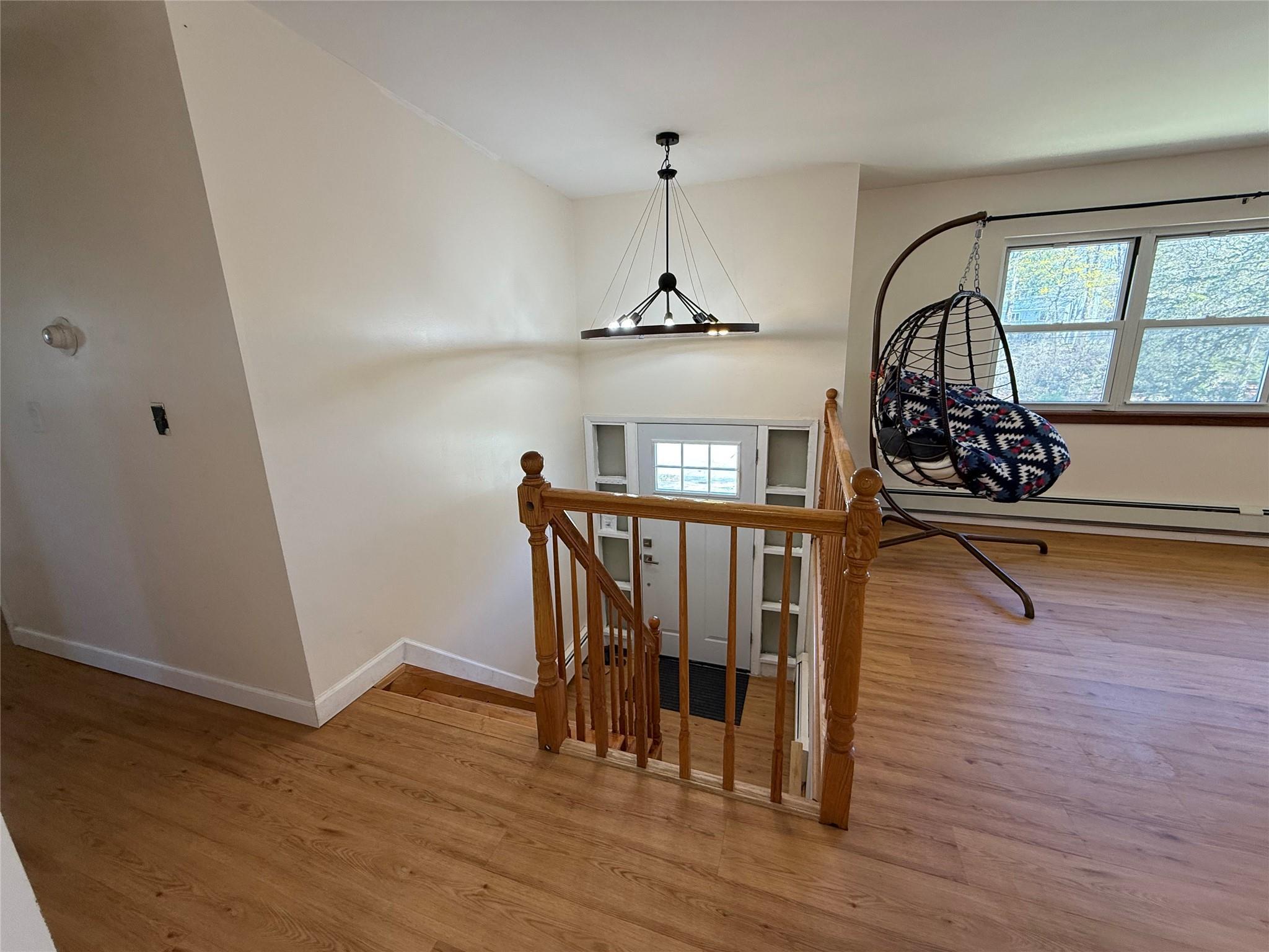 Single Family Steven  Dutchess County, NY 12603, MLS-850295-2