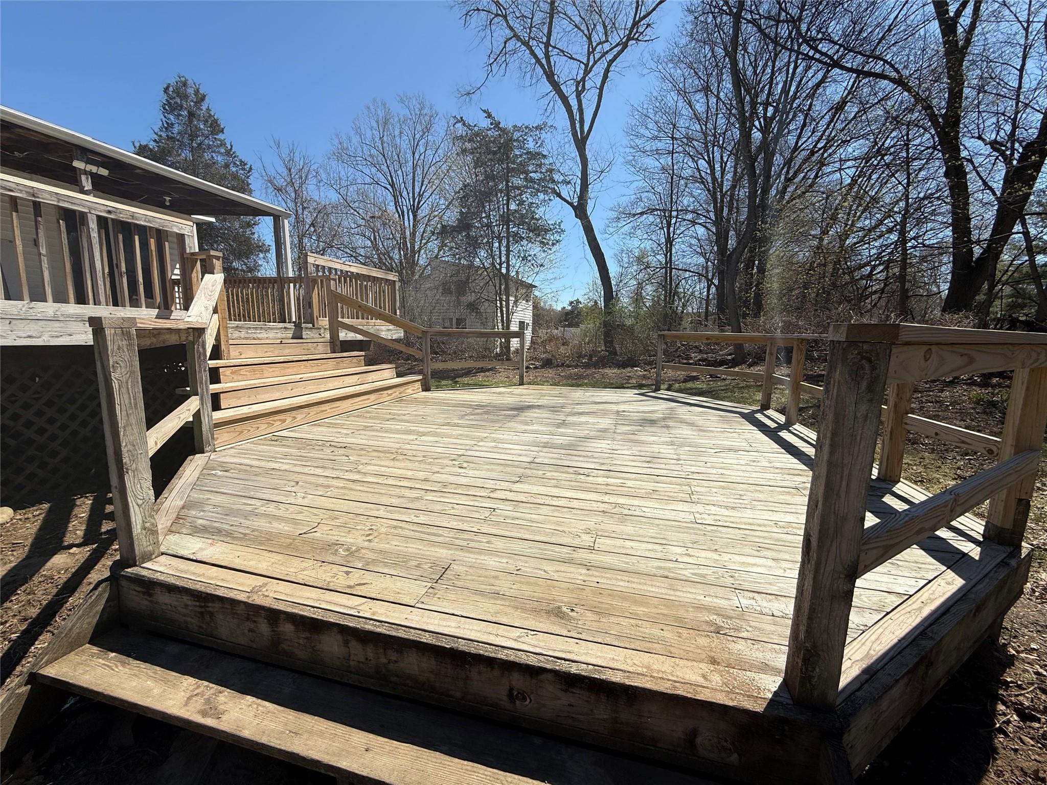 Single Family Steven  Dutchess County, NY 12603, MLS-850295-23