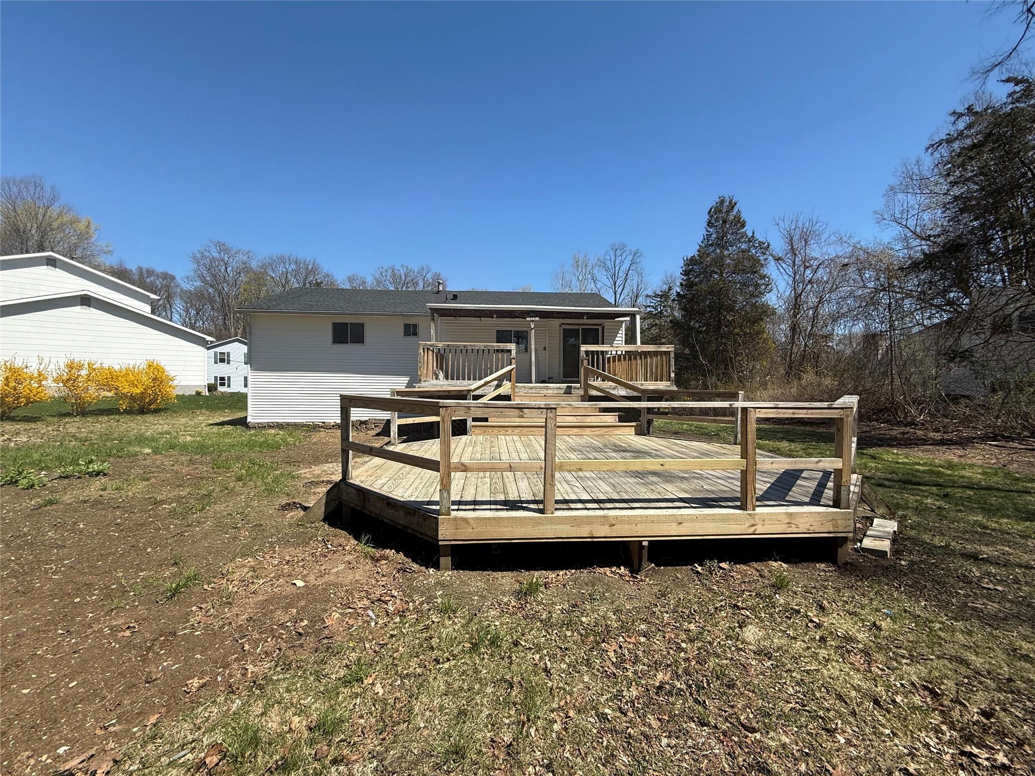Single Family Steven  Dutchess County, NY 12603, MLS-850295-24